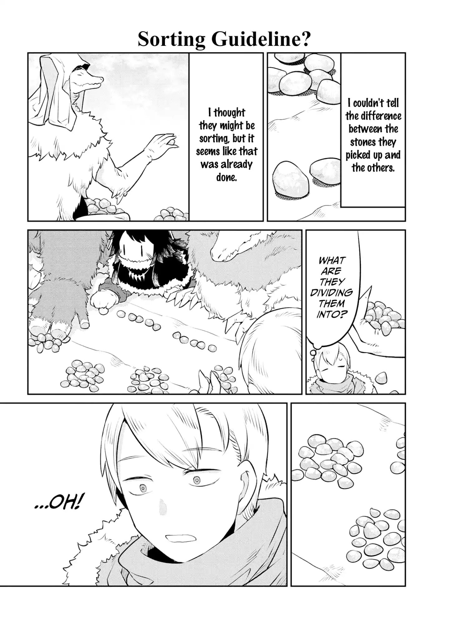 Page 10 of Chapter 13