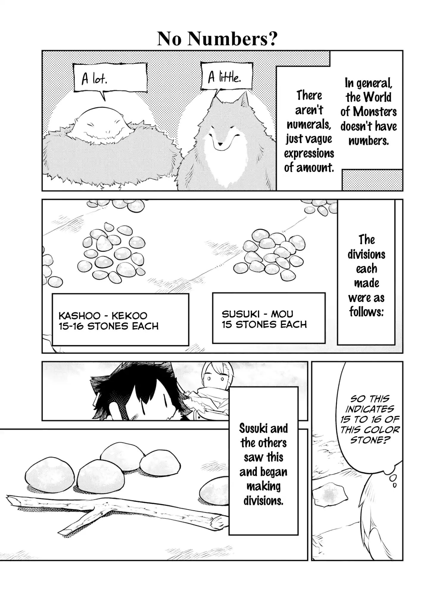 Page 11 of Chapter 13