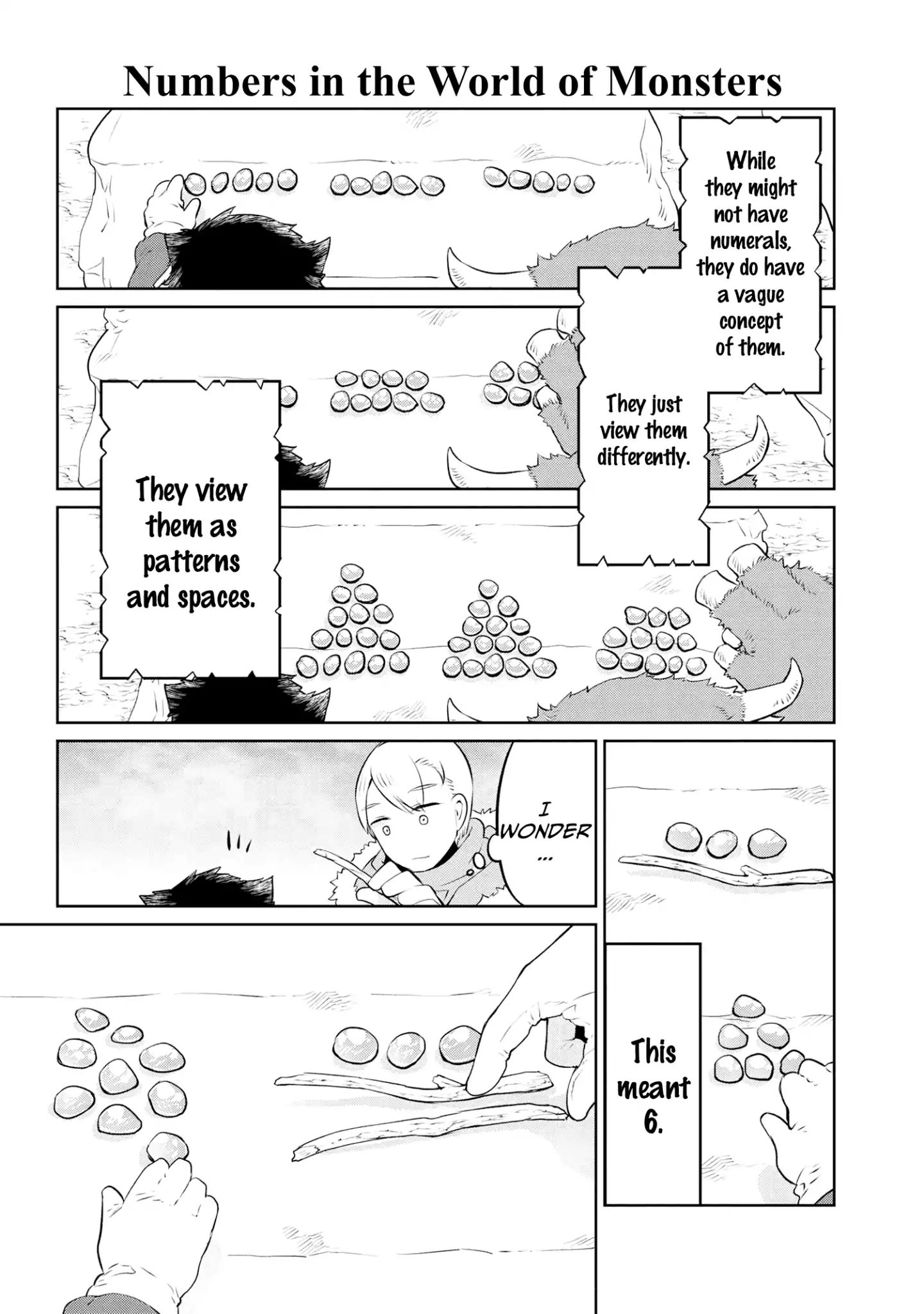 Page 12 of Chapter 13