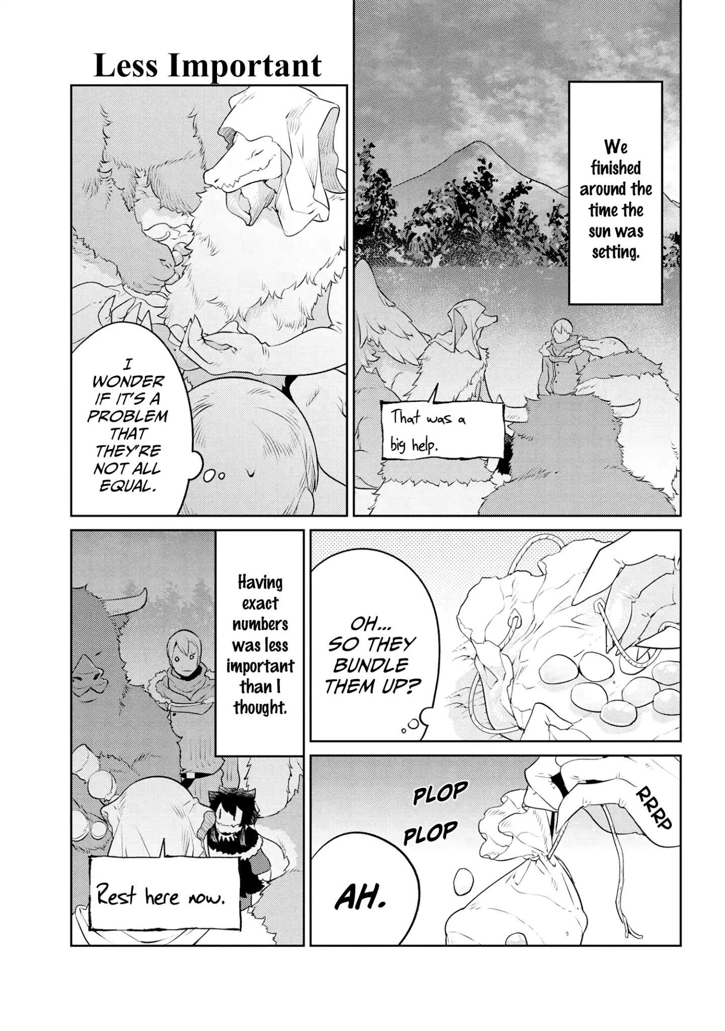 Page 13 of Chapter 13