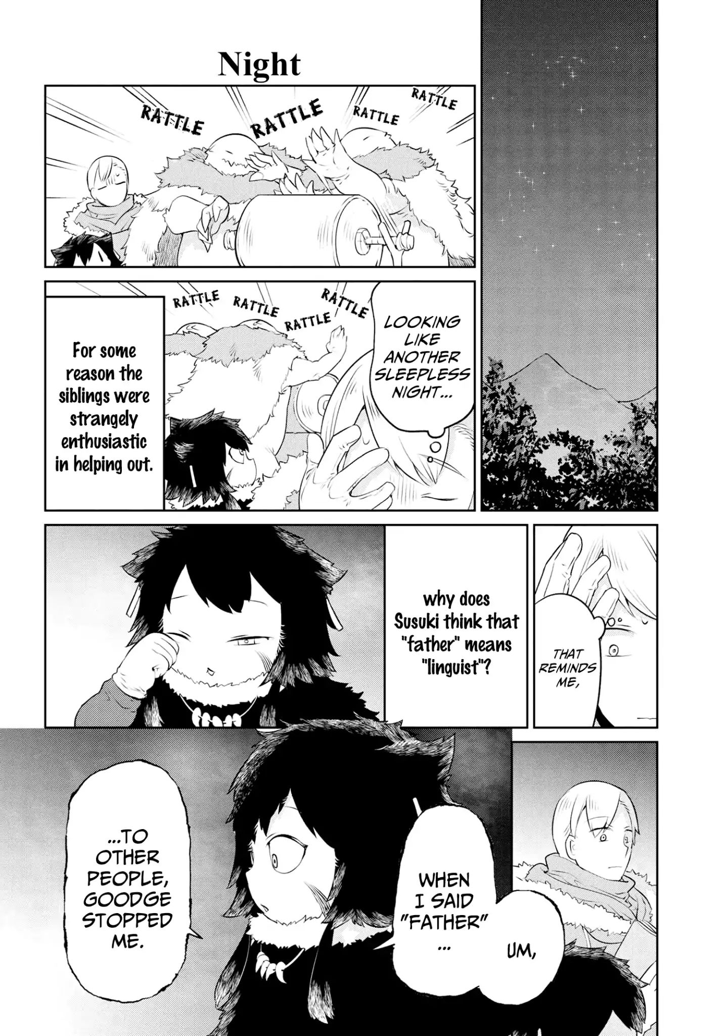 Page 14 of Chapter 13
