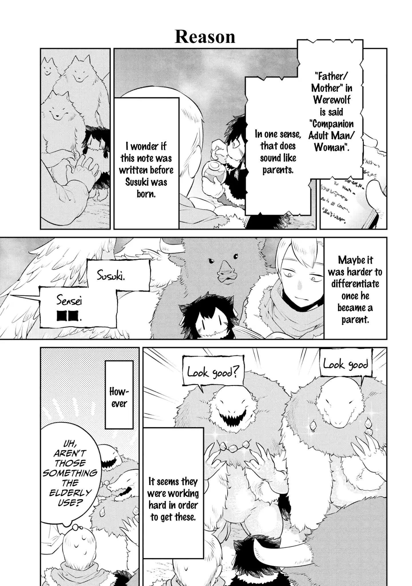 Page 15 of Chapter 13