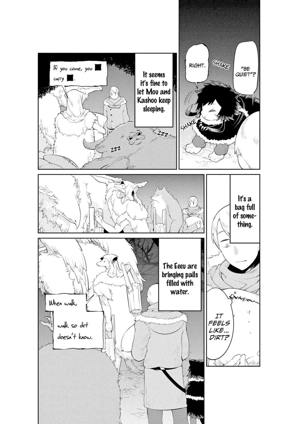Page 2 of Chapter 14