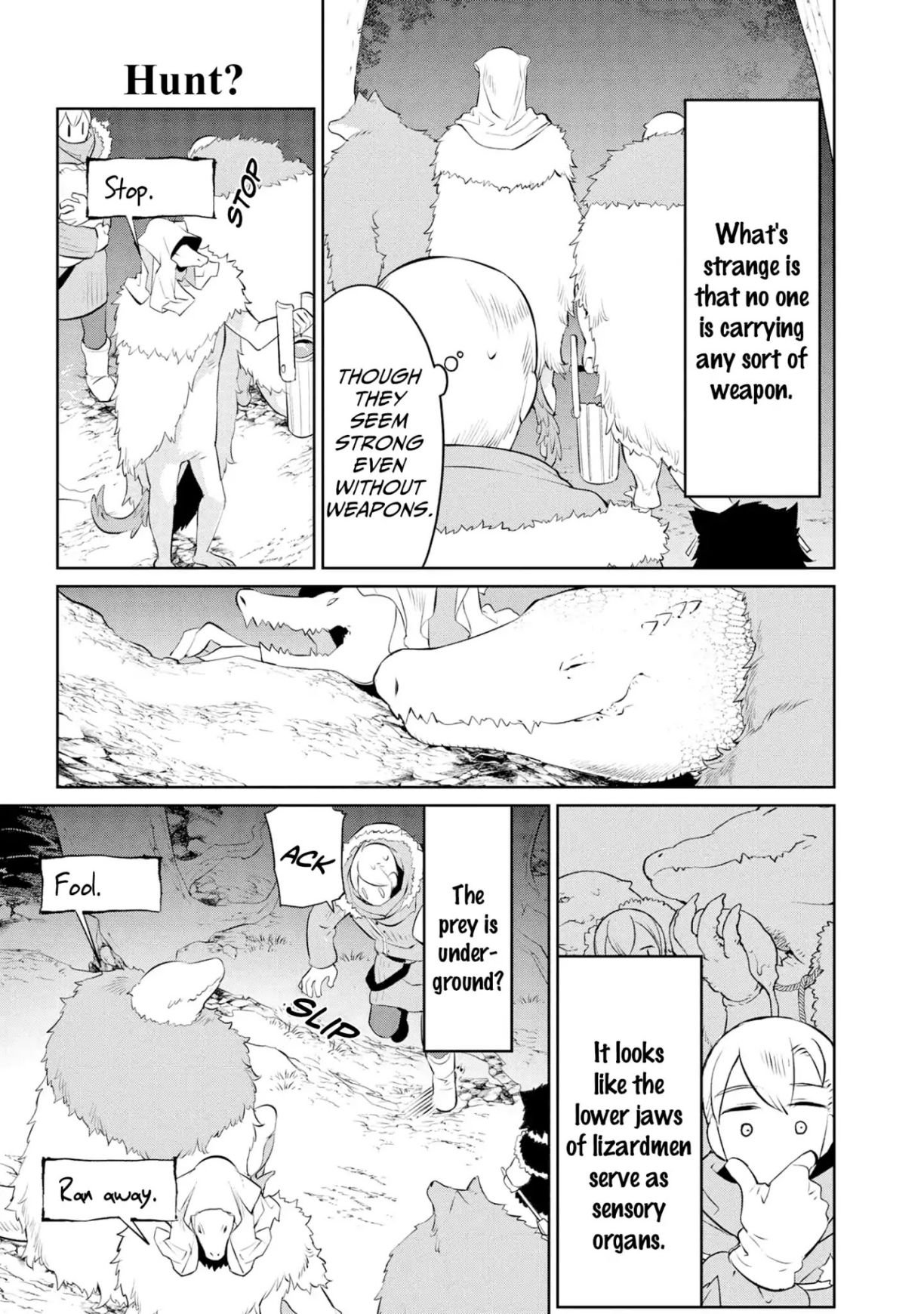 Page 4 of Chapter 14