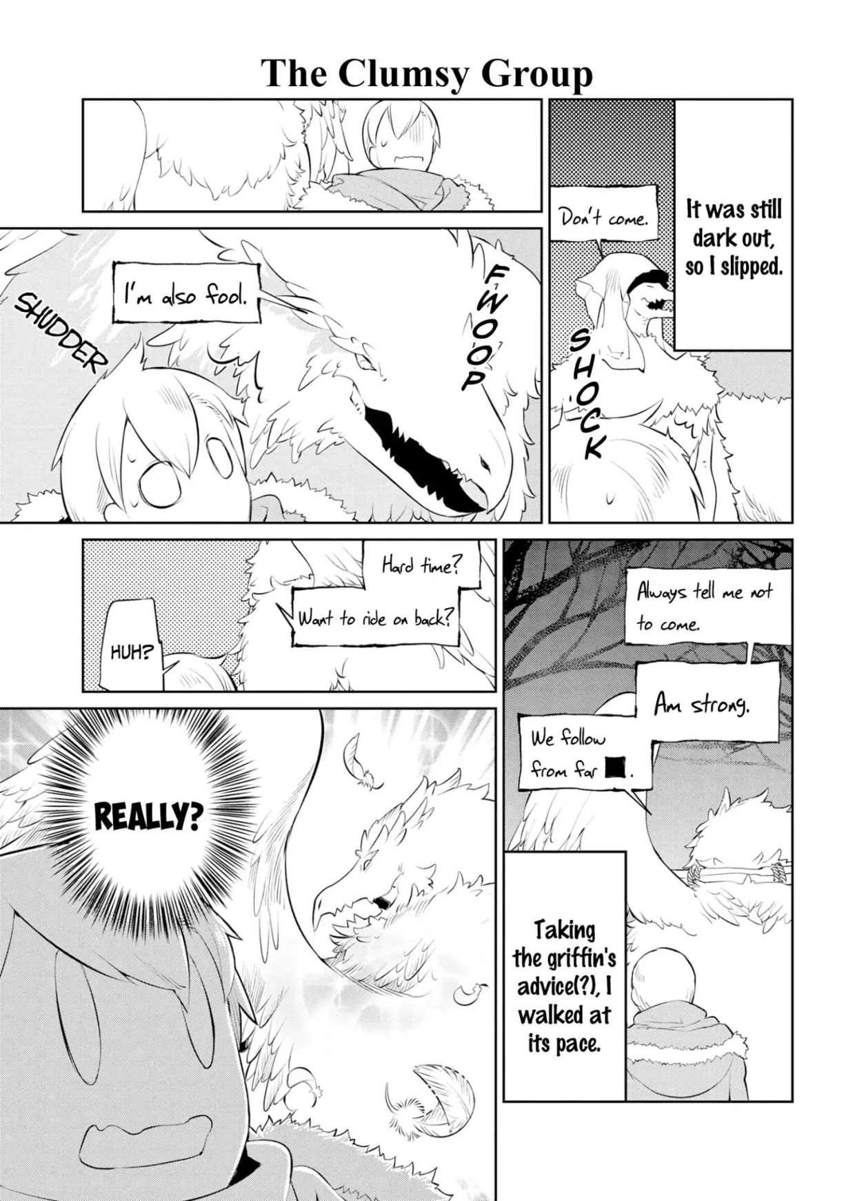 Page 5 of Chapter 14