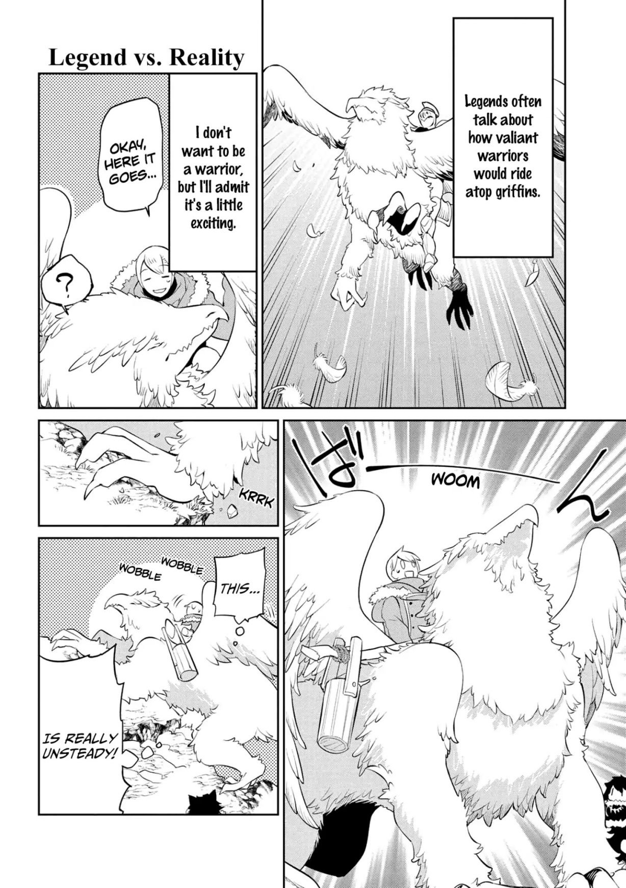 Page 6 of Chapter 14