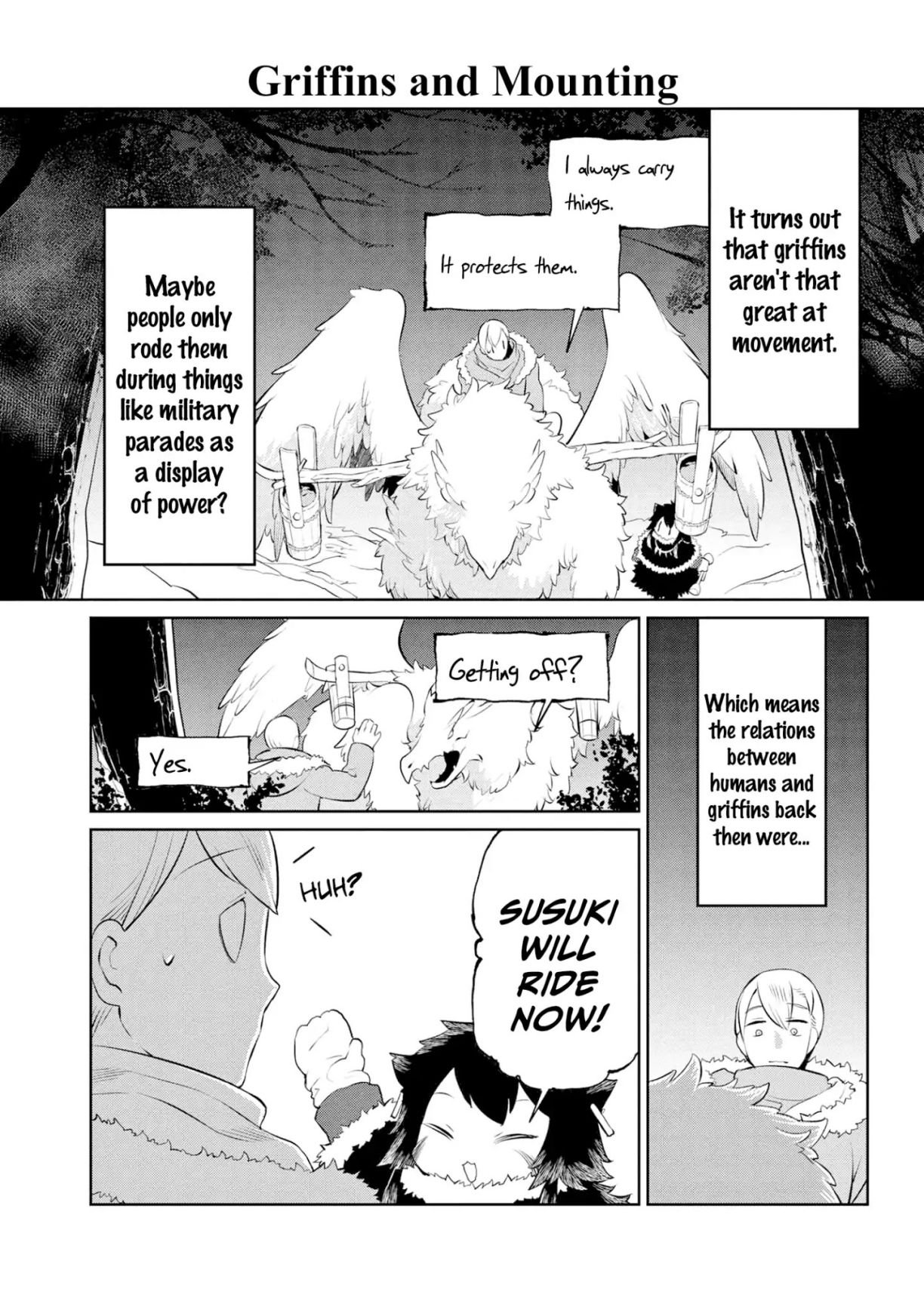 Page 7 of Chapter 14