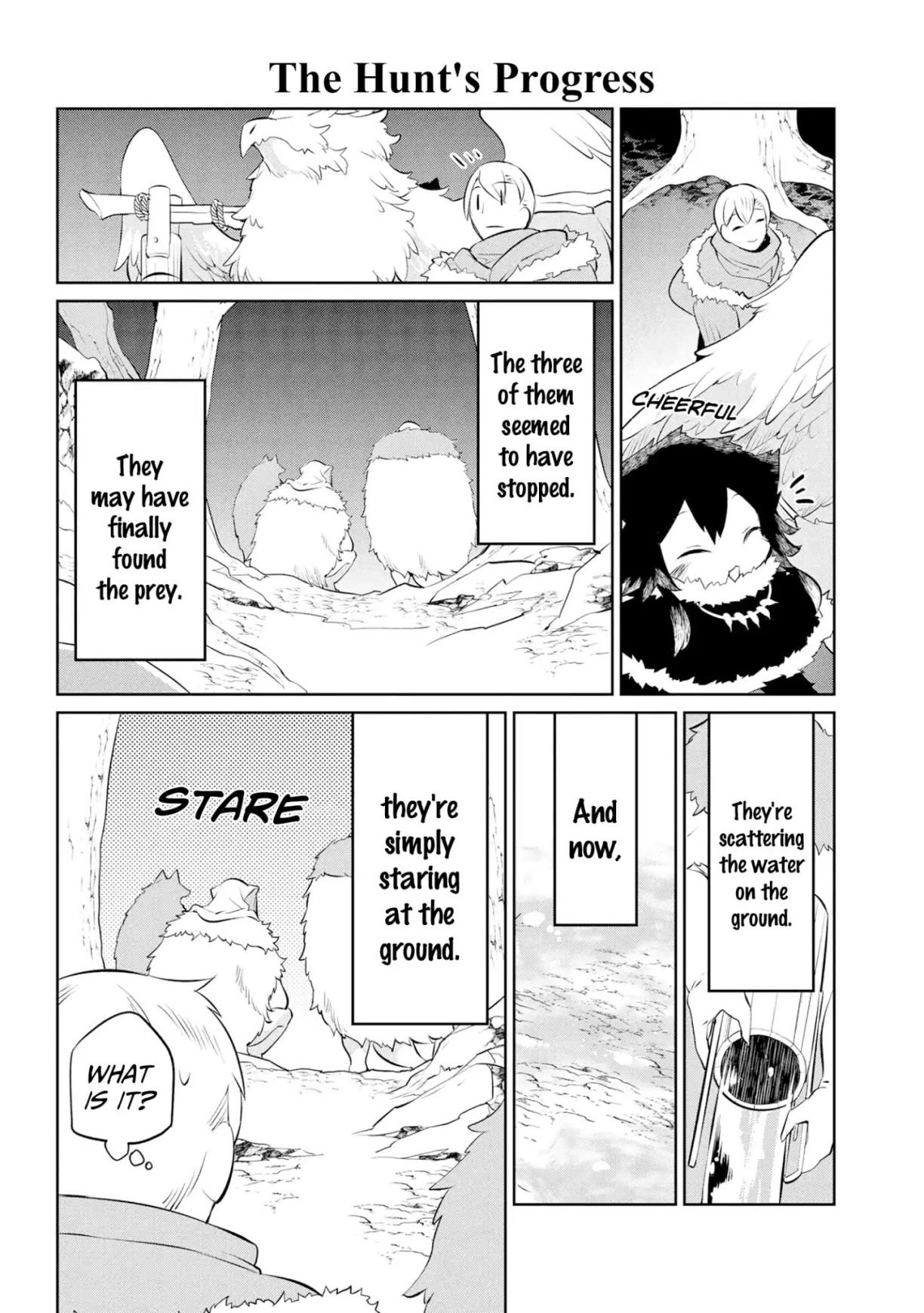 Page 8 of Chapter 14