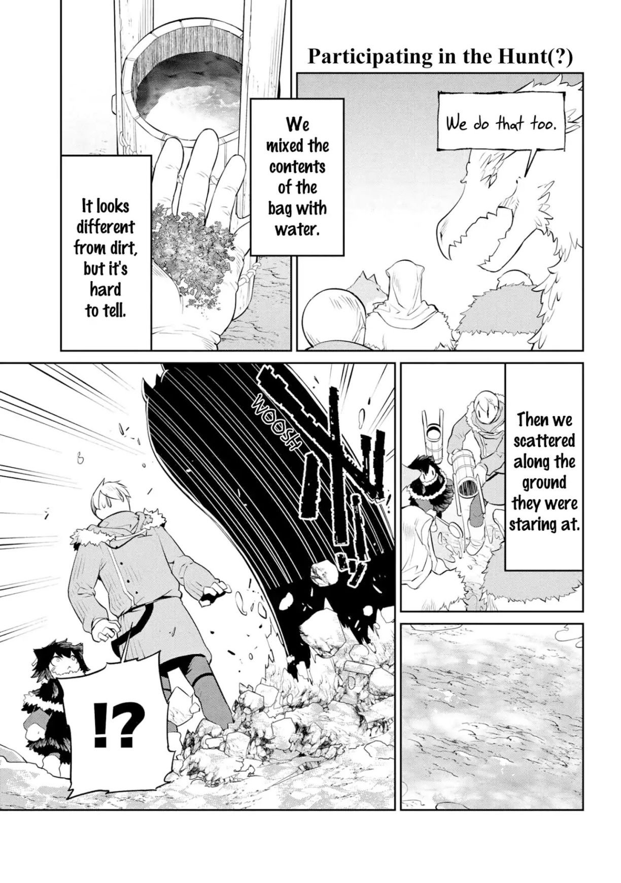 Page 9 of Chapter 14
