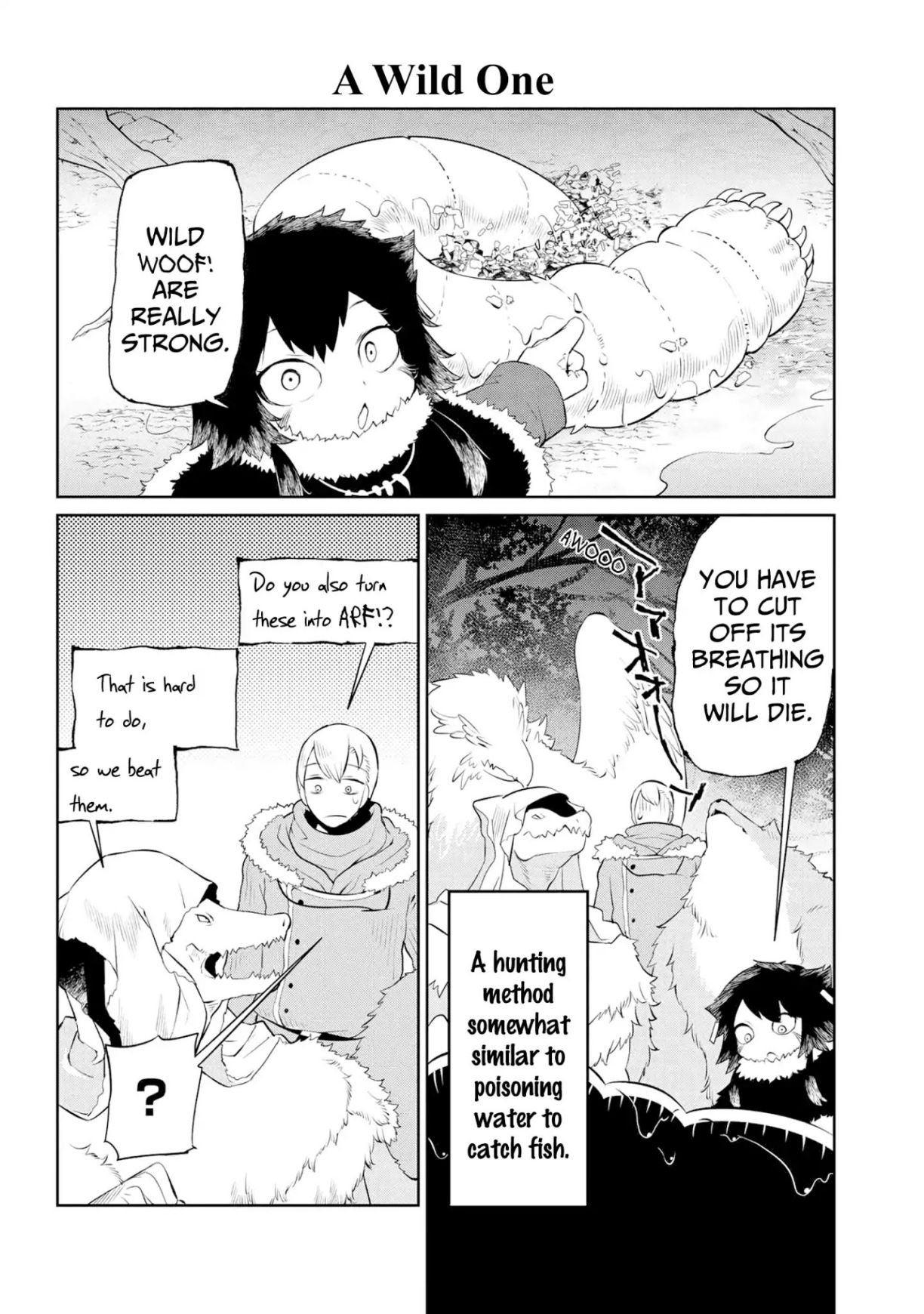 Page 10 of Chapter 14