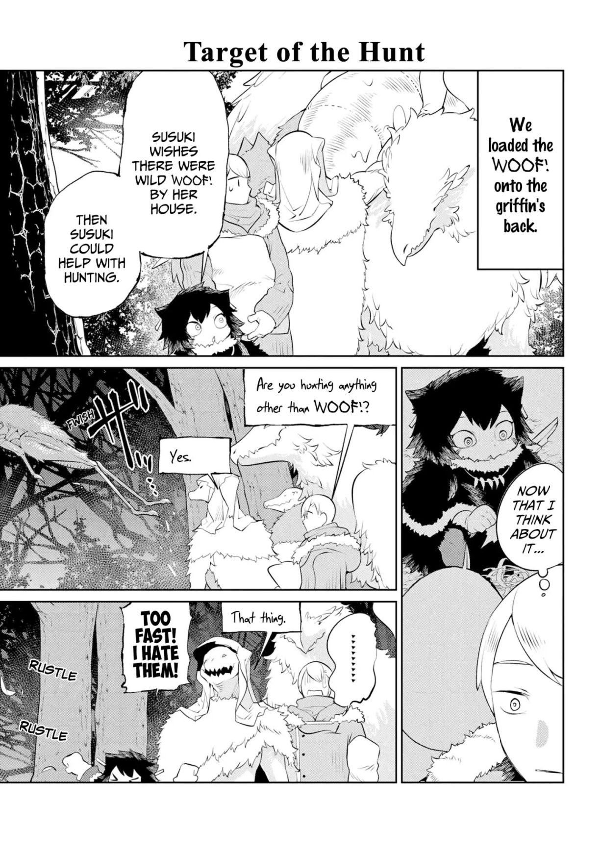 Page 11 of Chapter 14