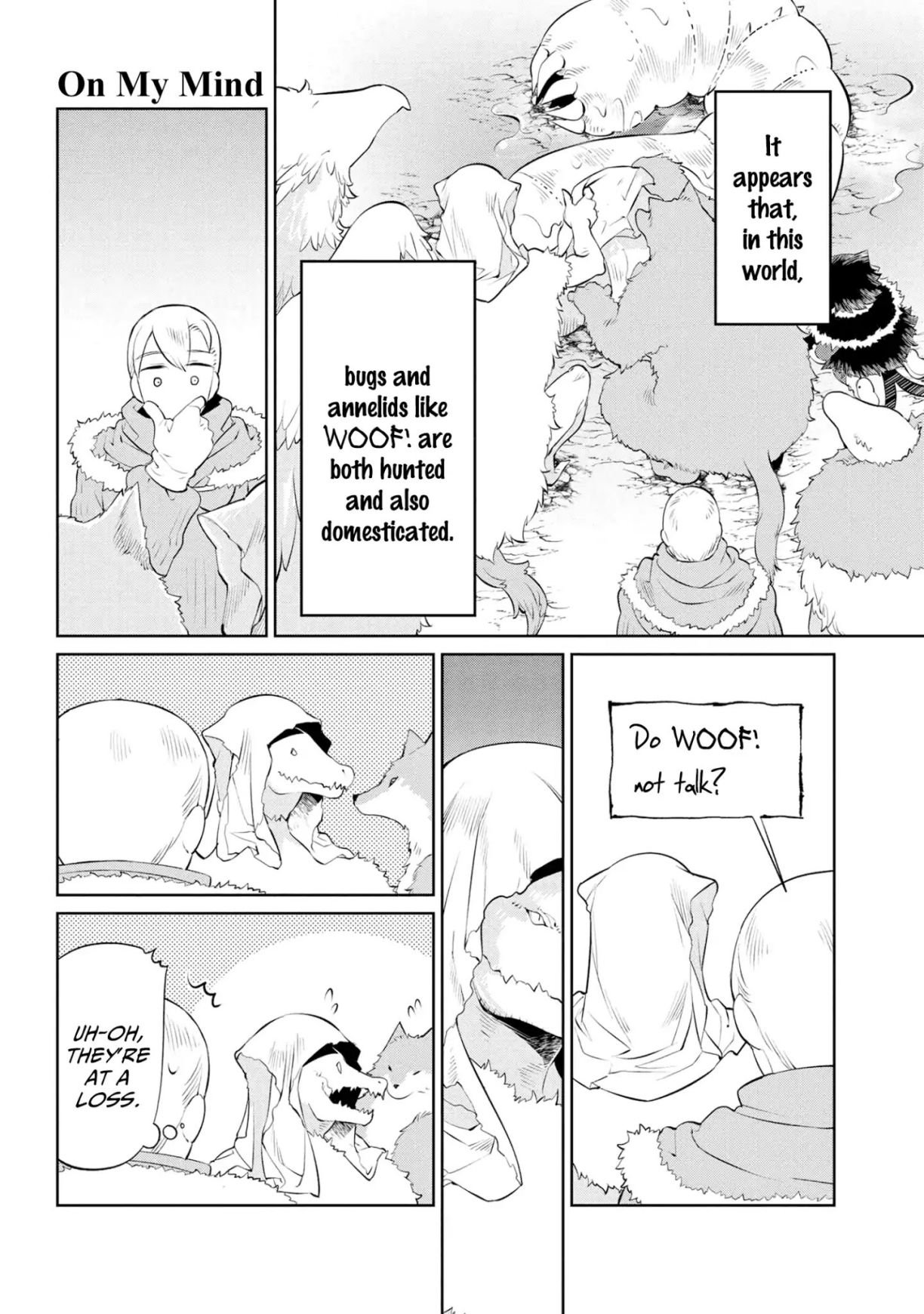 Page 12 of Chapter 14