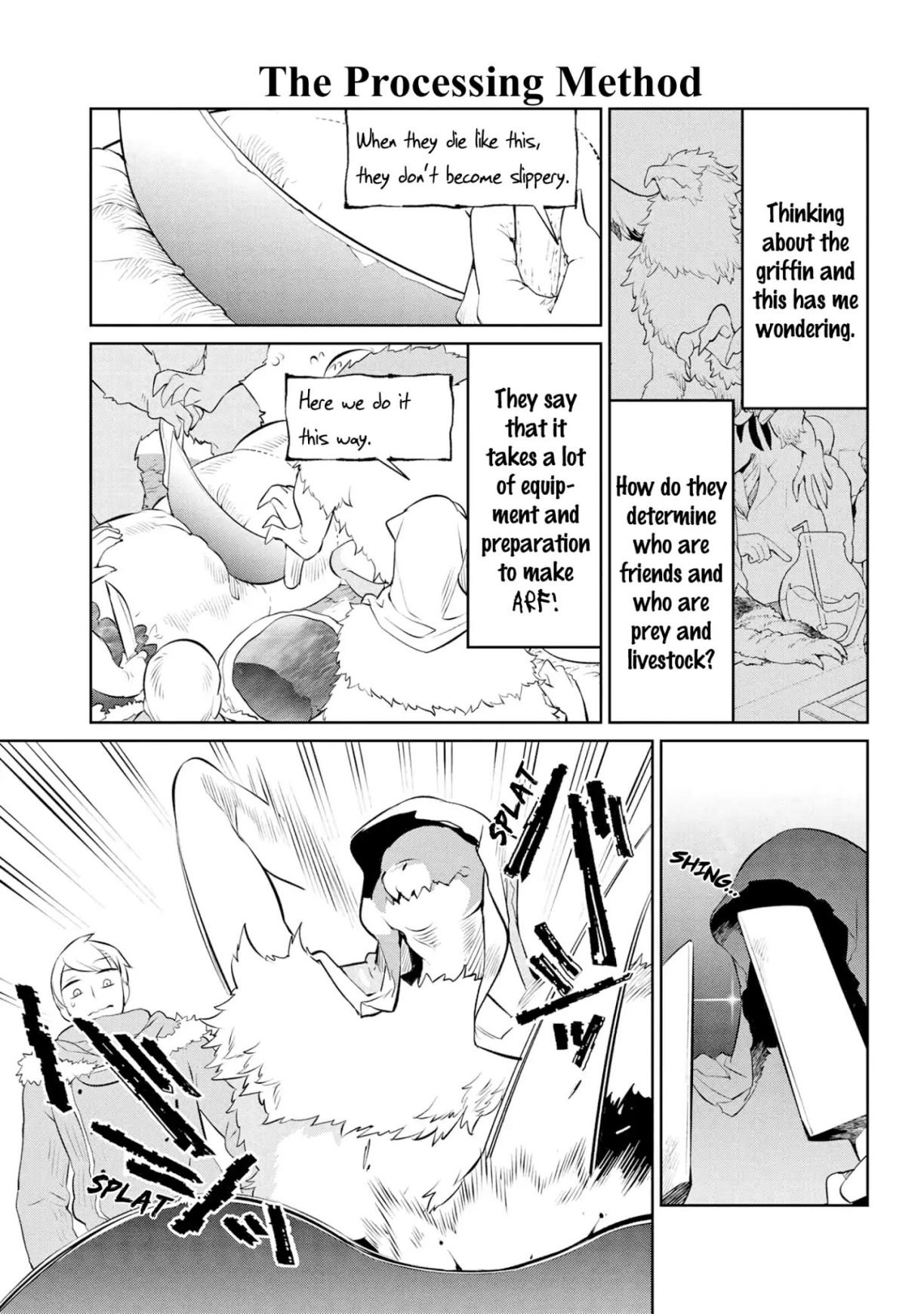 Page 13 of Chapter 14