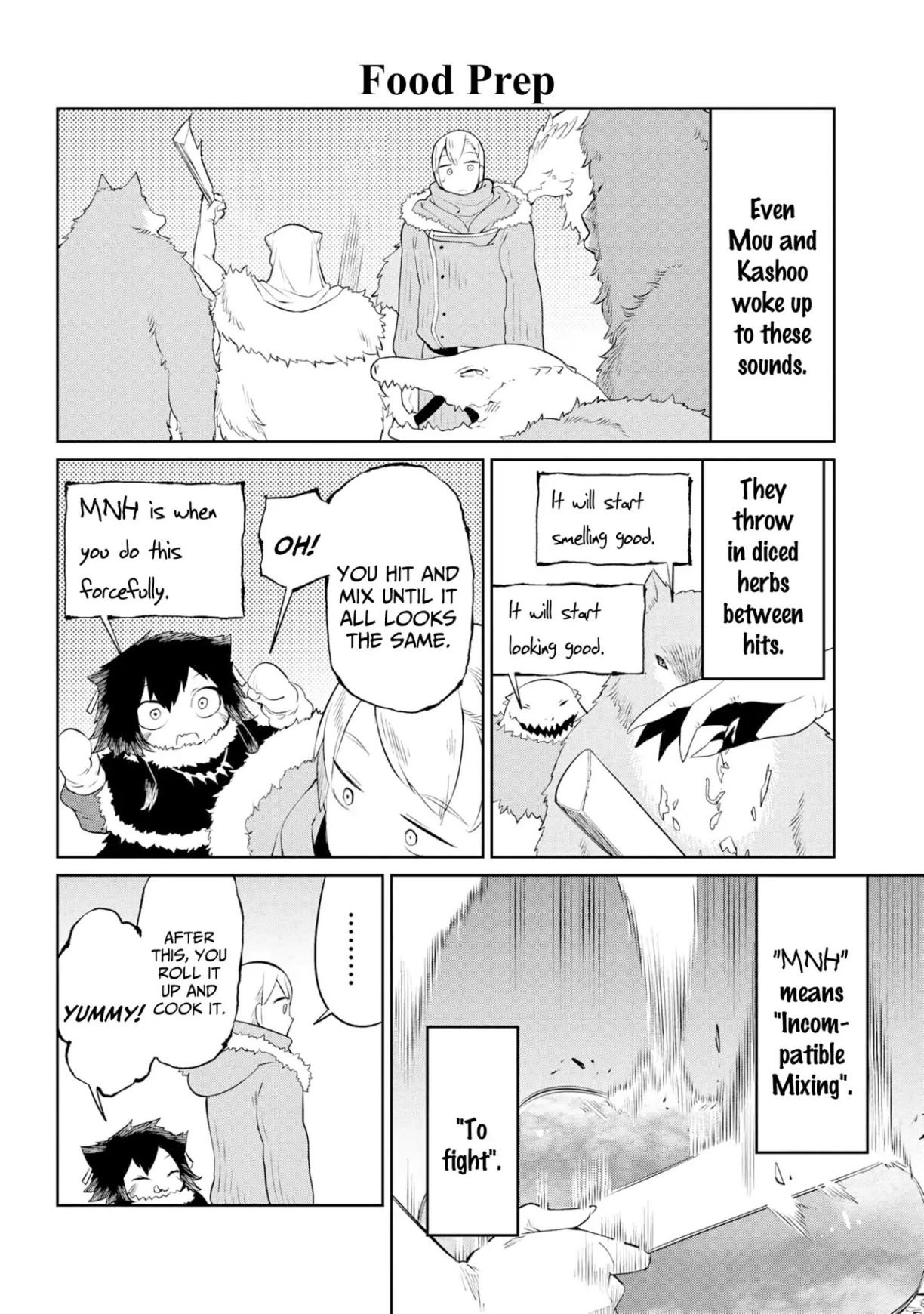 Page 14 of Chapter 14