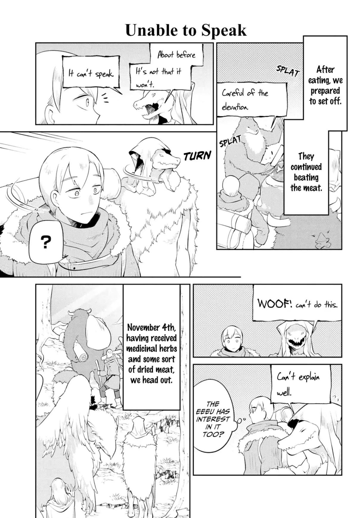Page 15 of Chapter 14