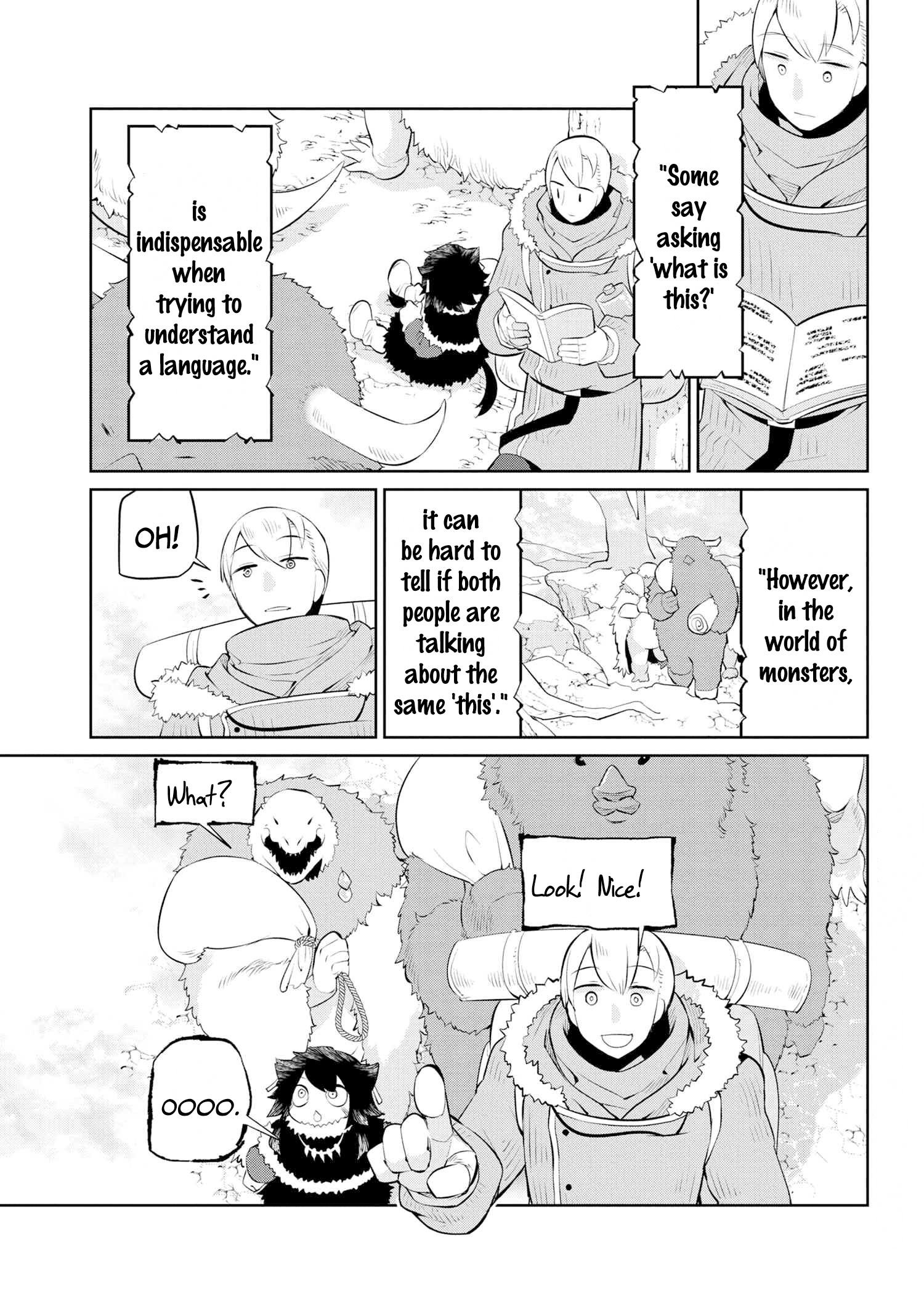 Page 1 of Chapter 15