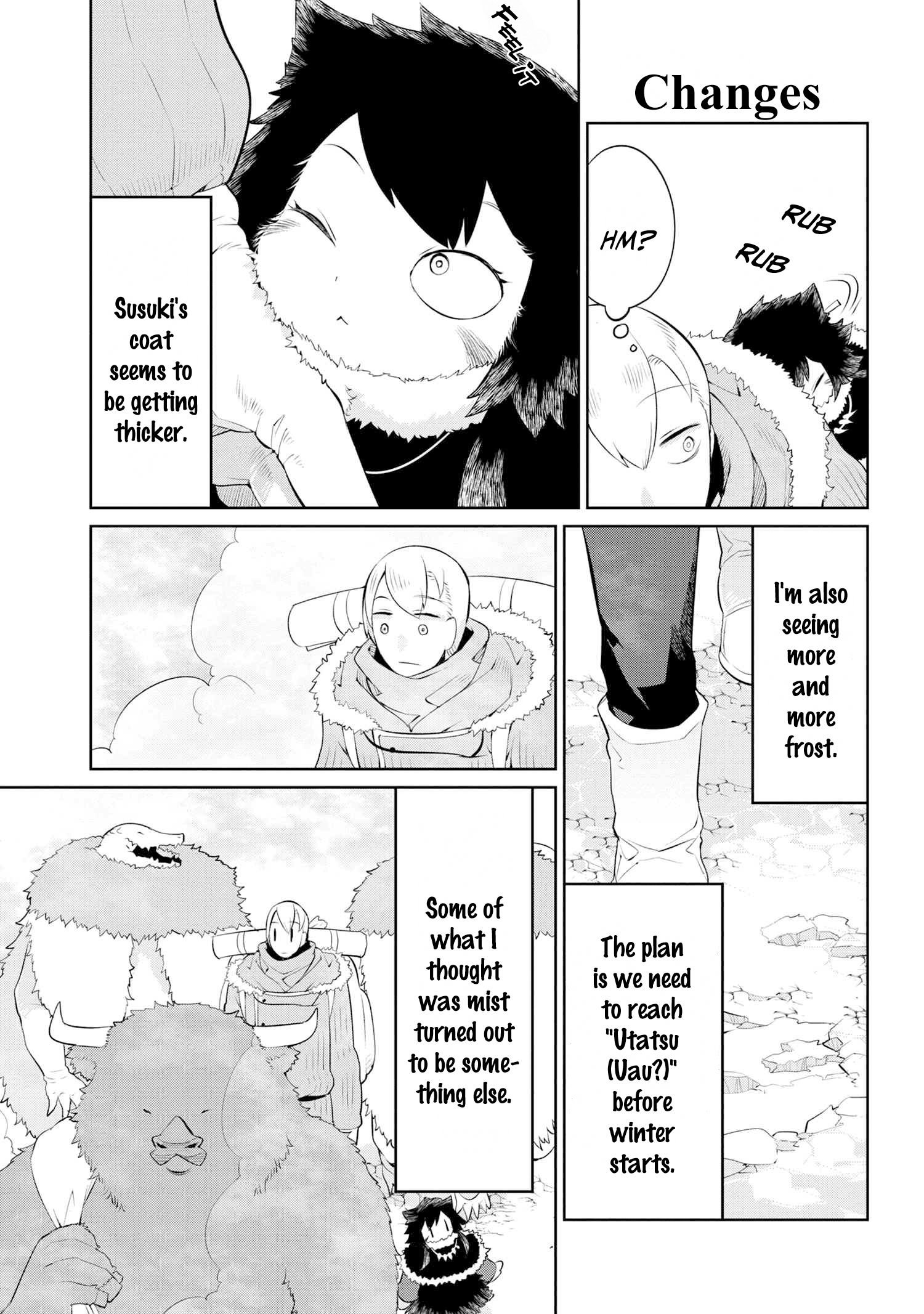 Page 3 of Chapter 15