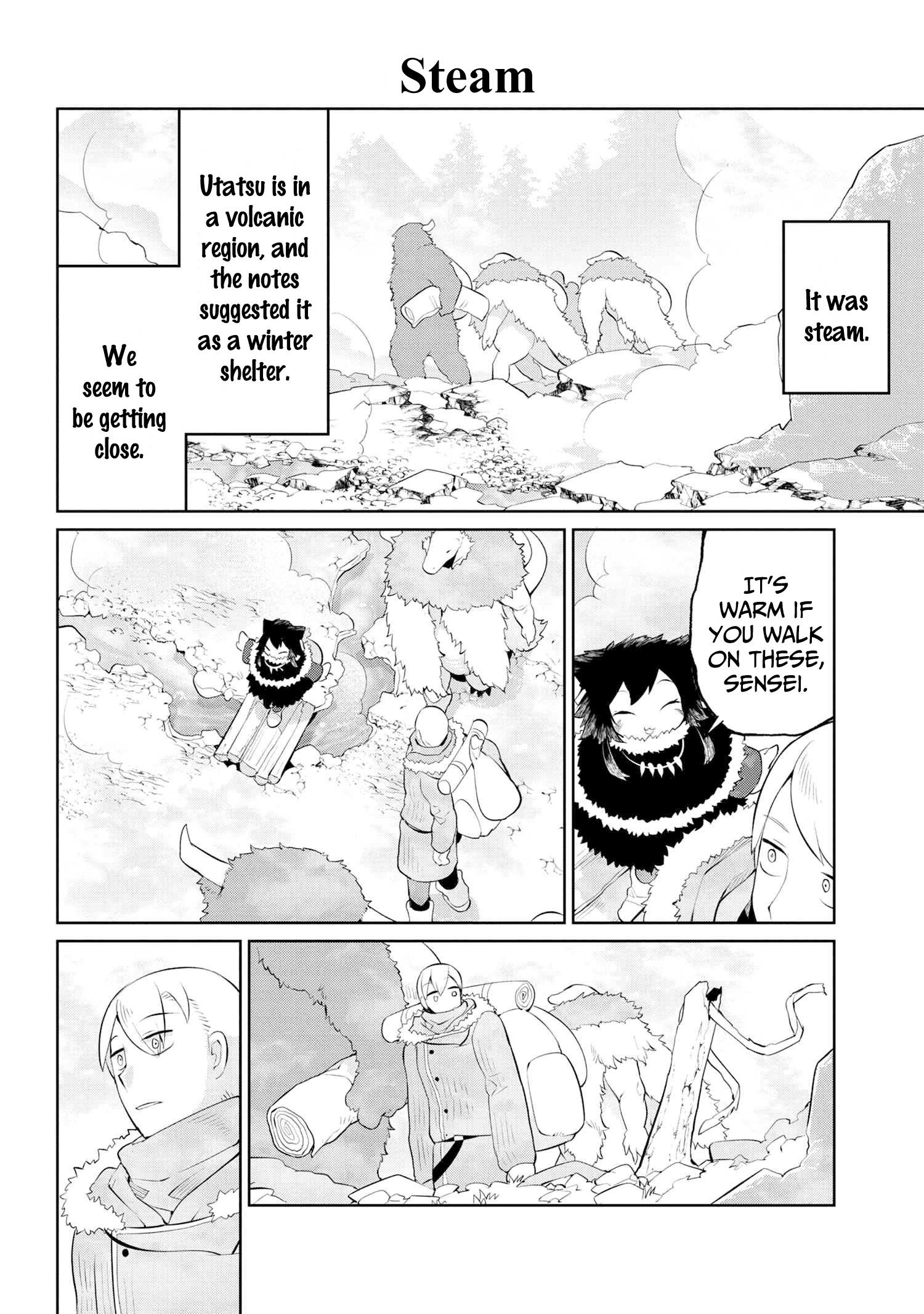 Page 4 of Chapter 15