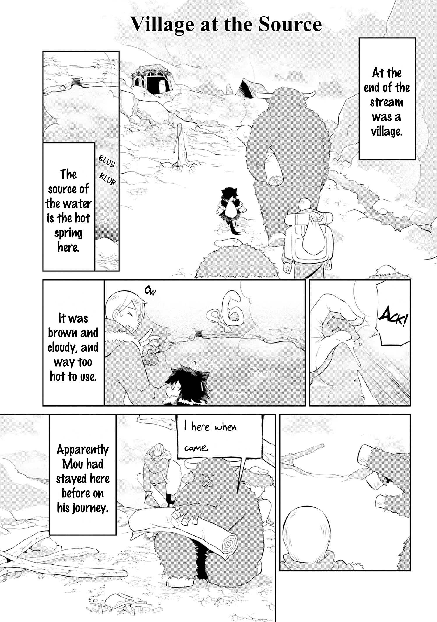 Page 5 of Chapter 15