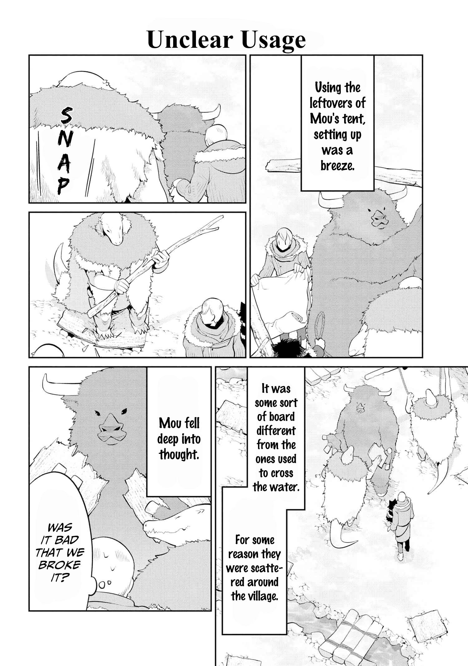 Page 6 of Chapter 15