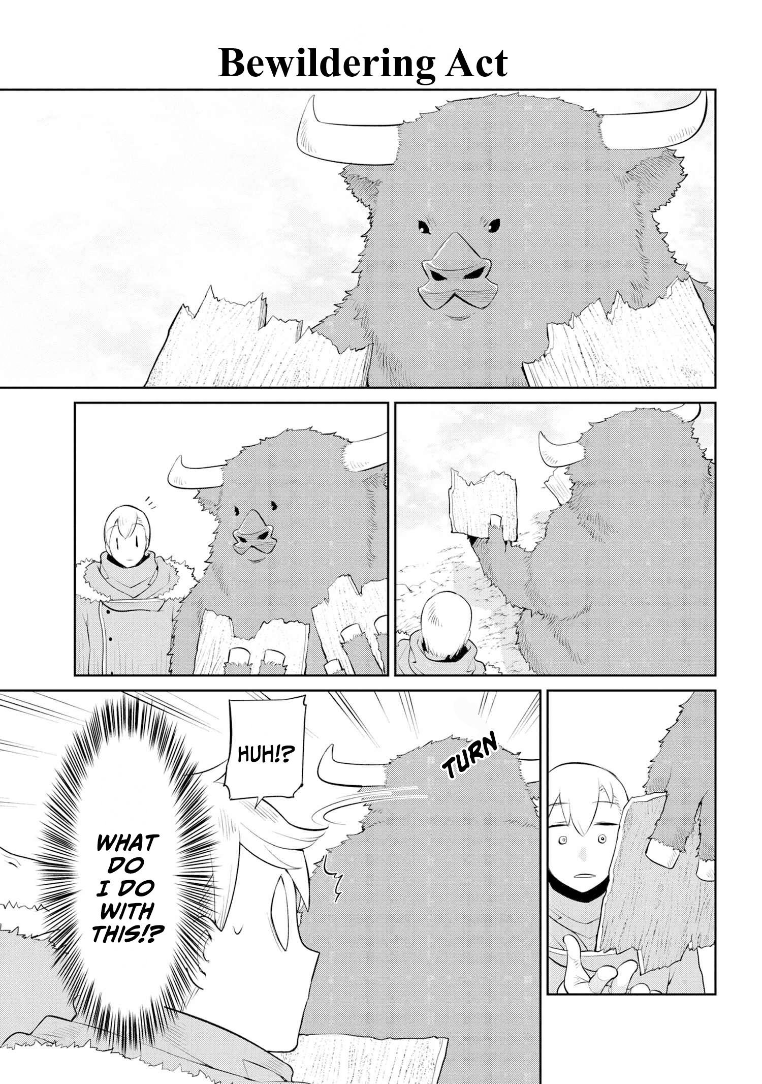 Page 7 of Chapter 15