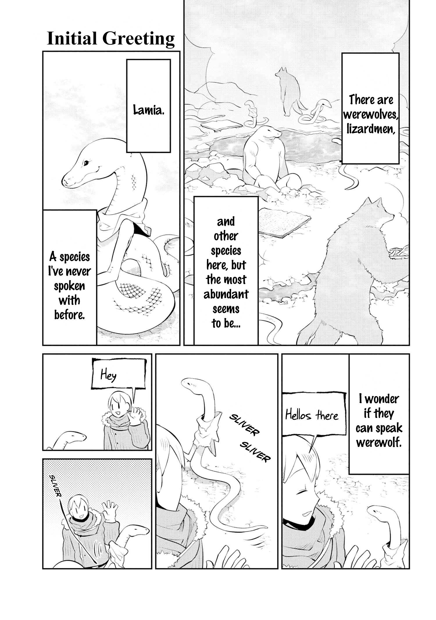 Page 9 of Chapter 15