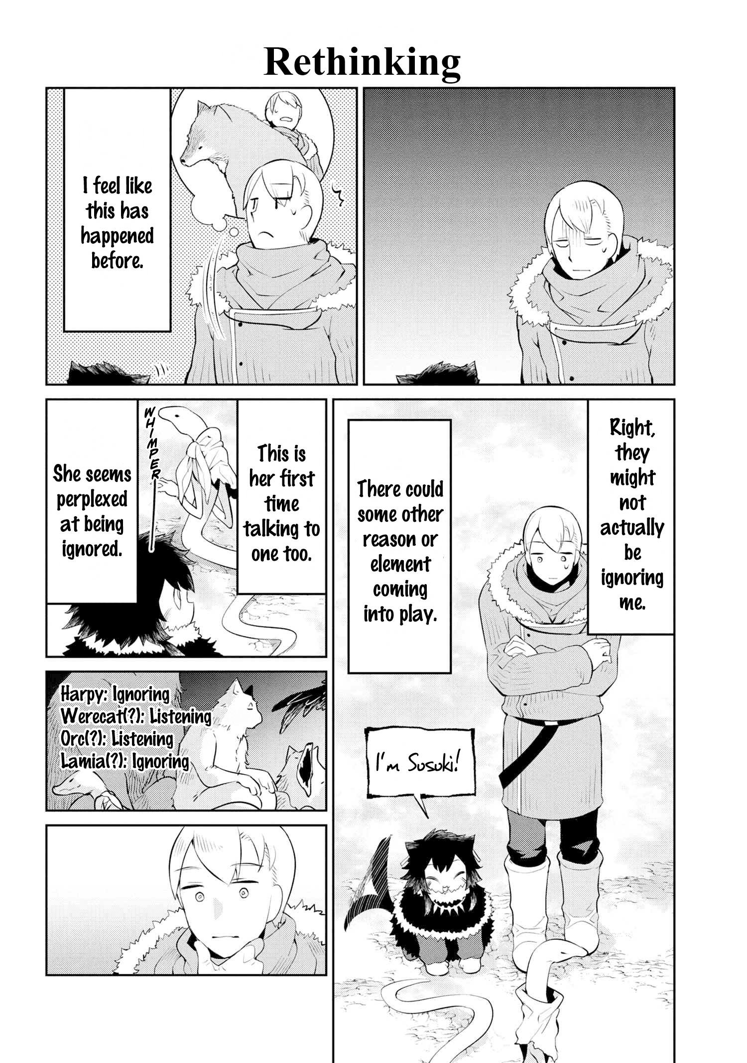 Page 10 of Chapter 15