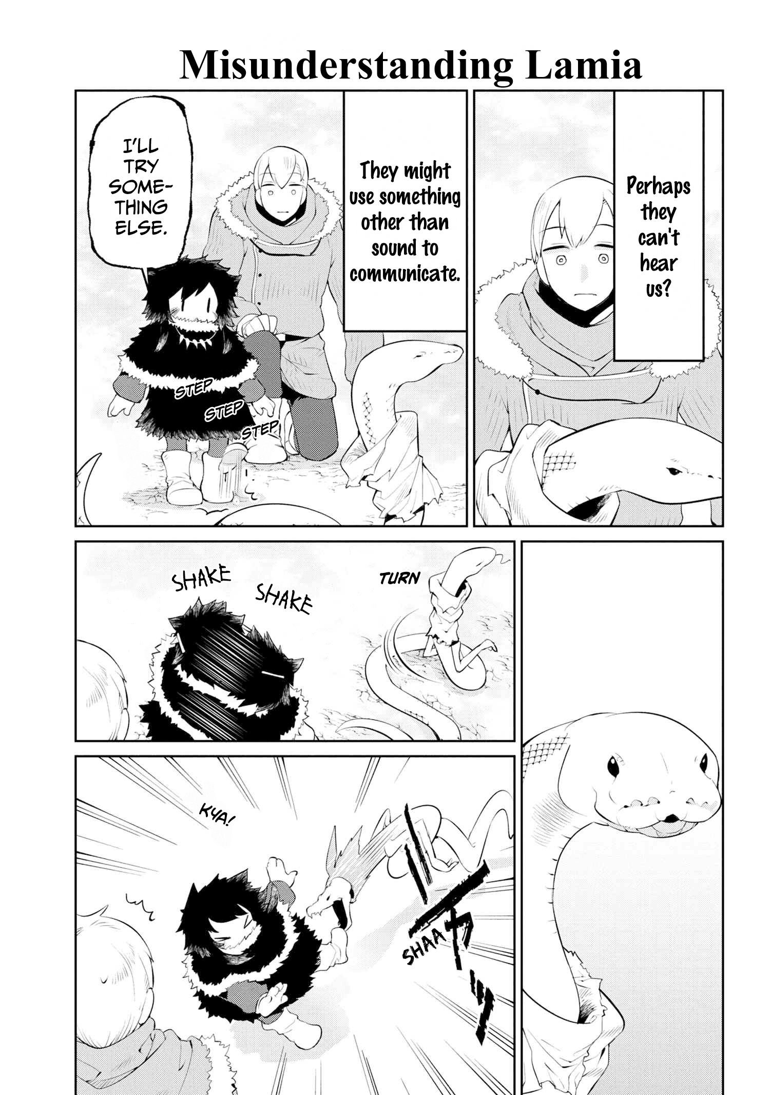 Page 11 of Chapter 15