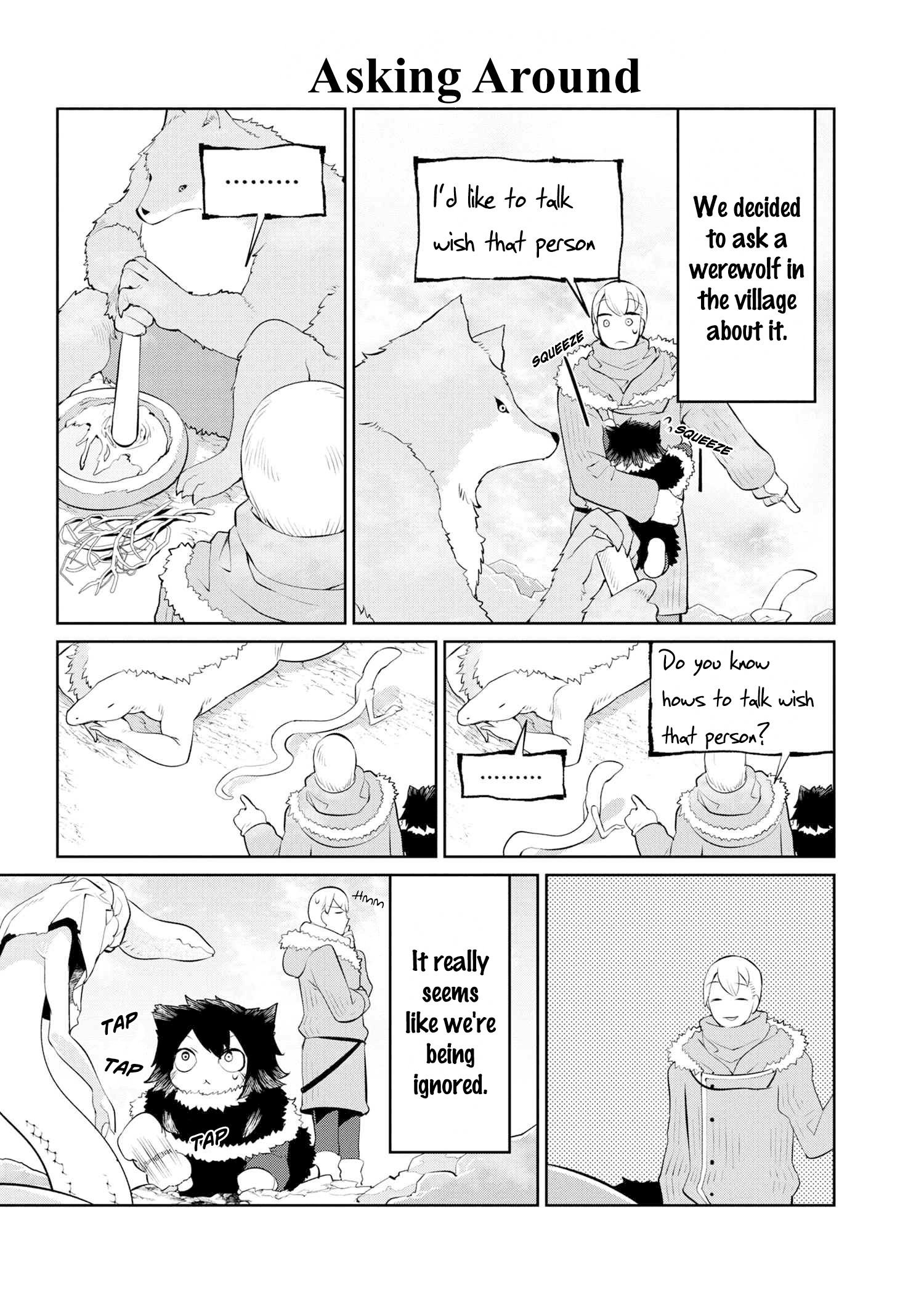 Page 12 of Chapter 15