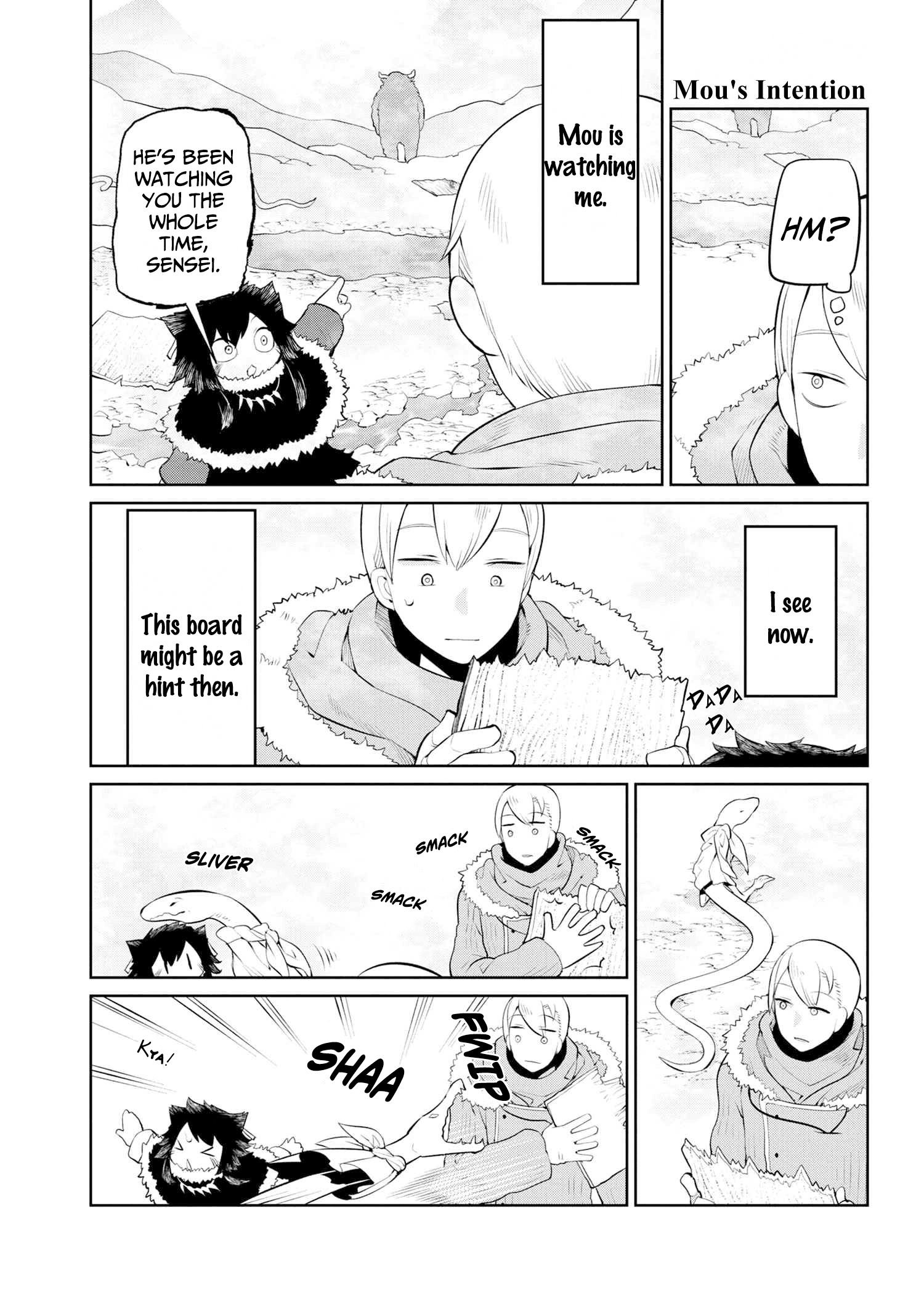 Page 13 of Chapter 15