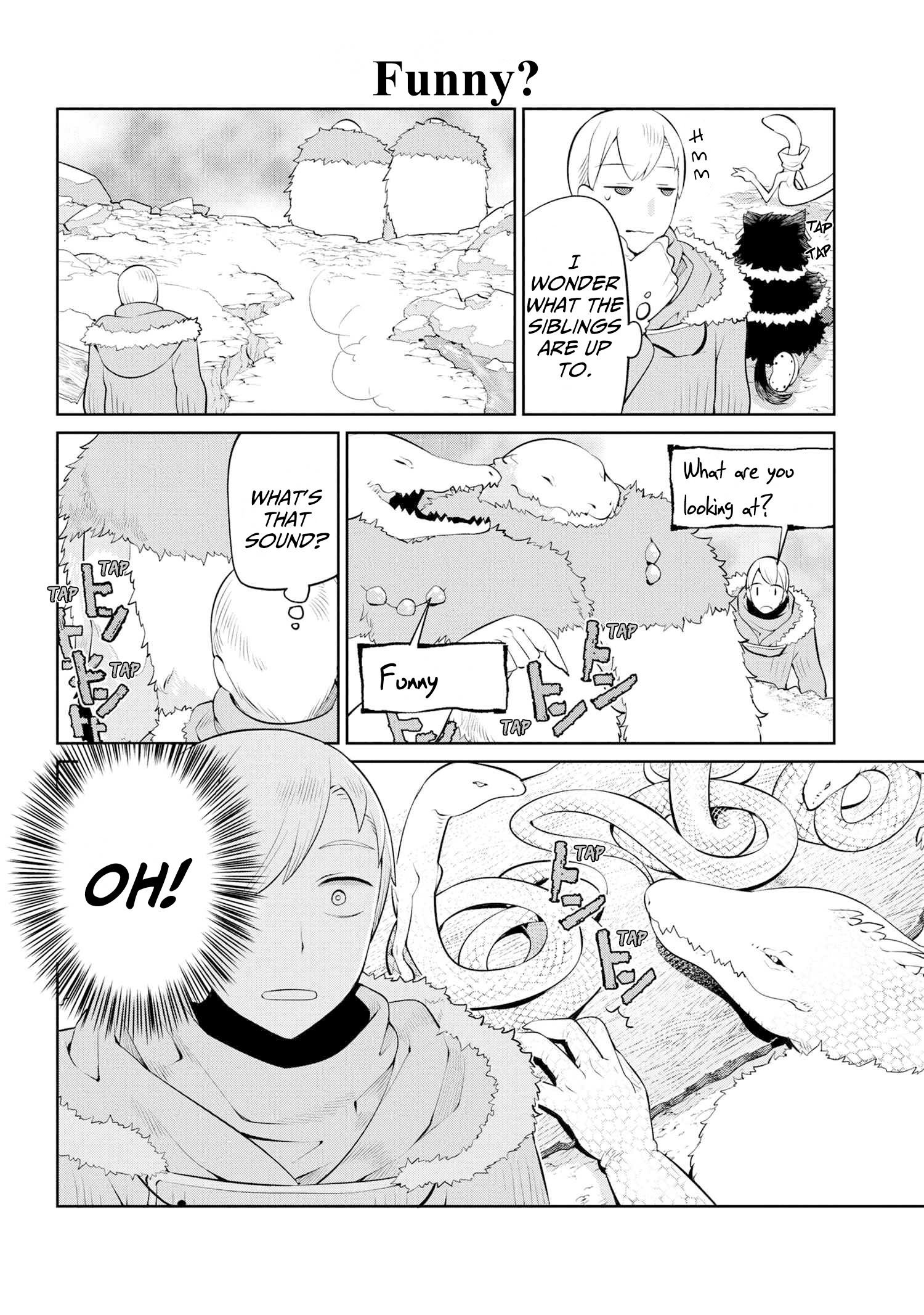 Page 14 of Chapter 15