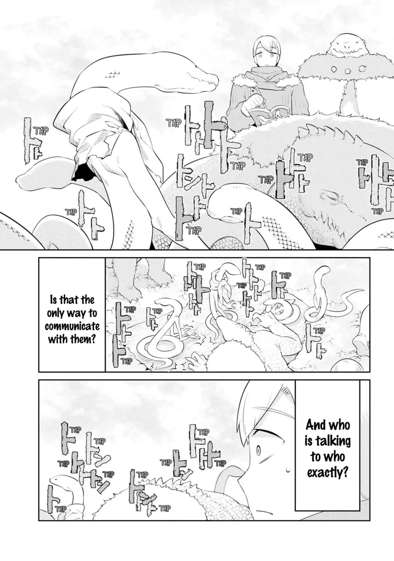 Page 1 of Chapter 16