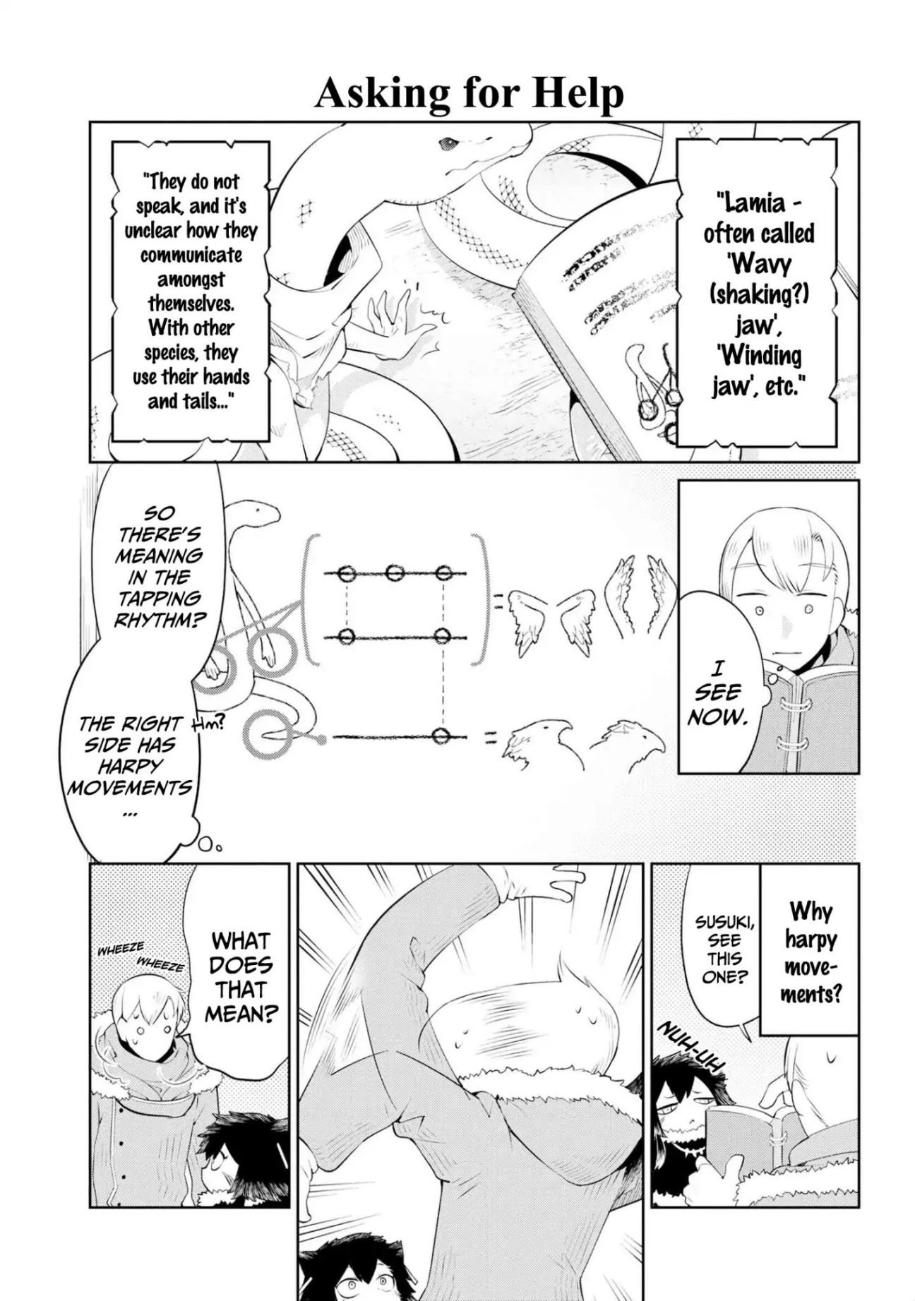 Page 3 of Chapter 16