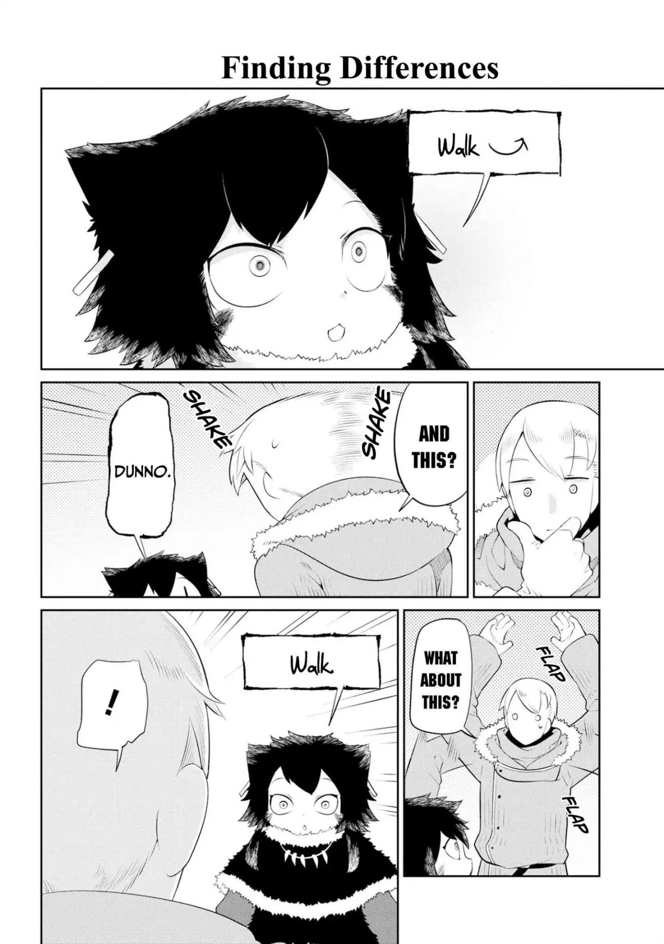 Page 4 of Chapter 16