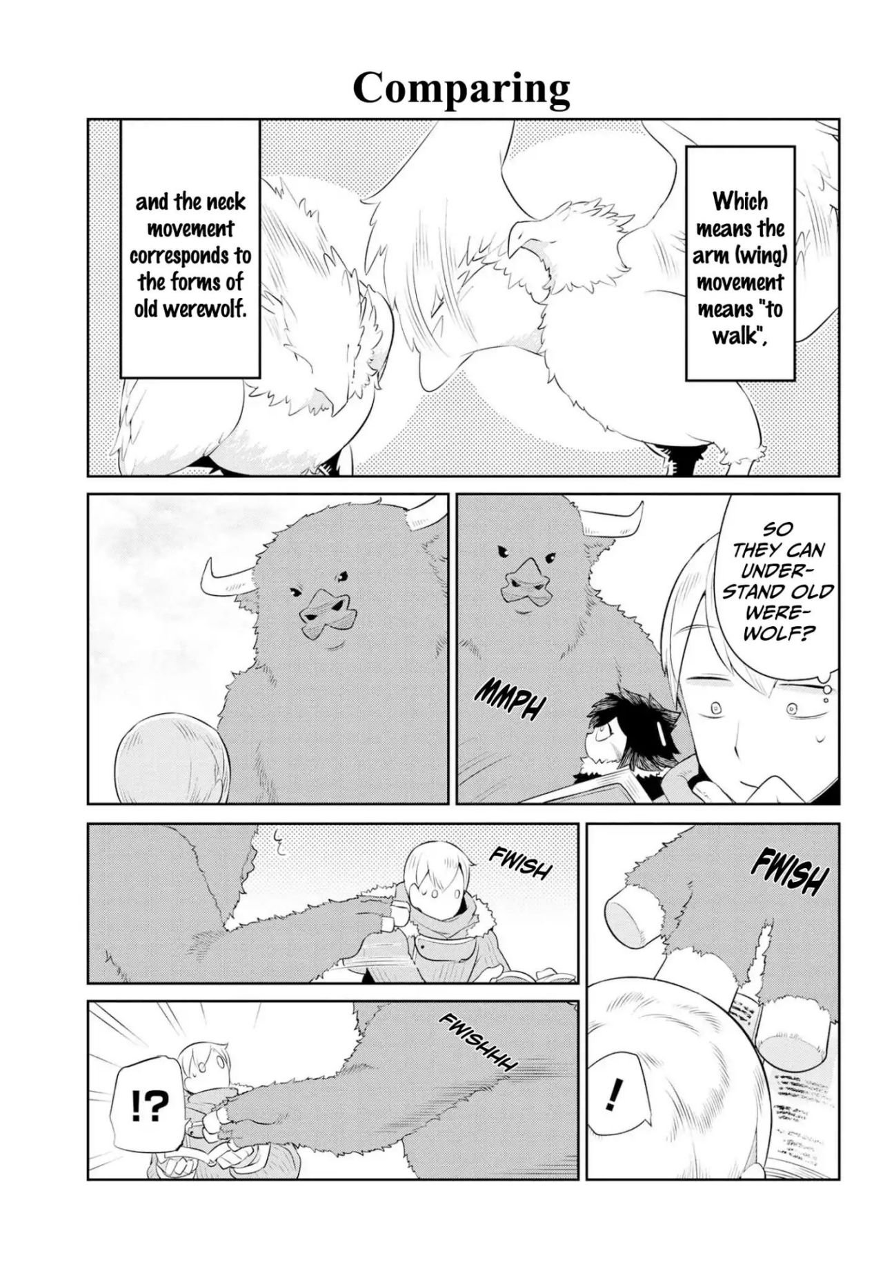 Page 5 of Chapter 16