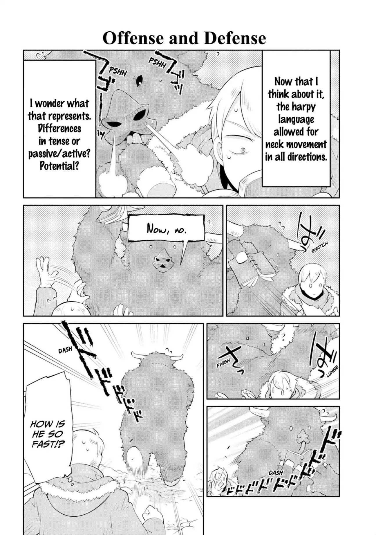 Page 6 of Chapter 16