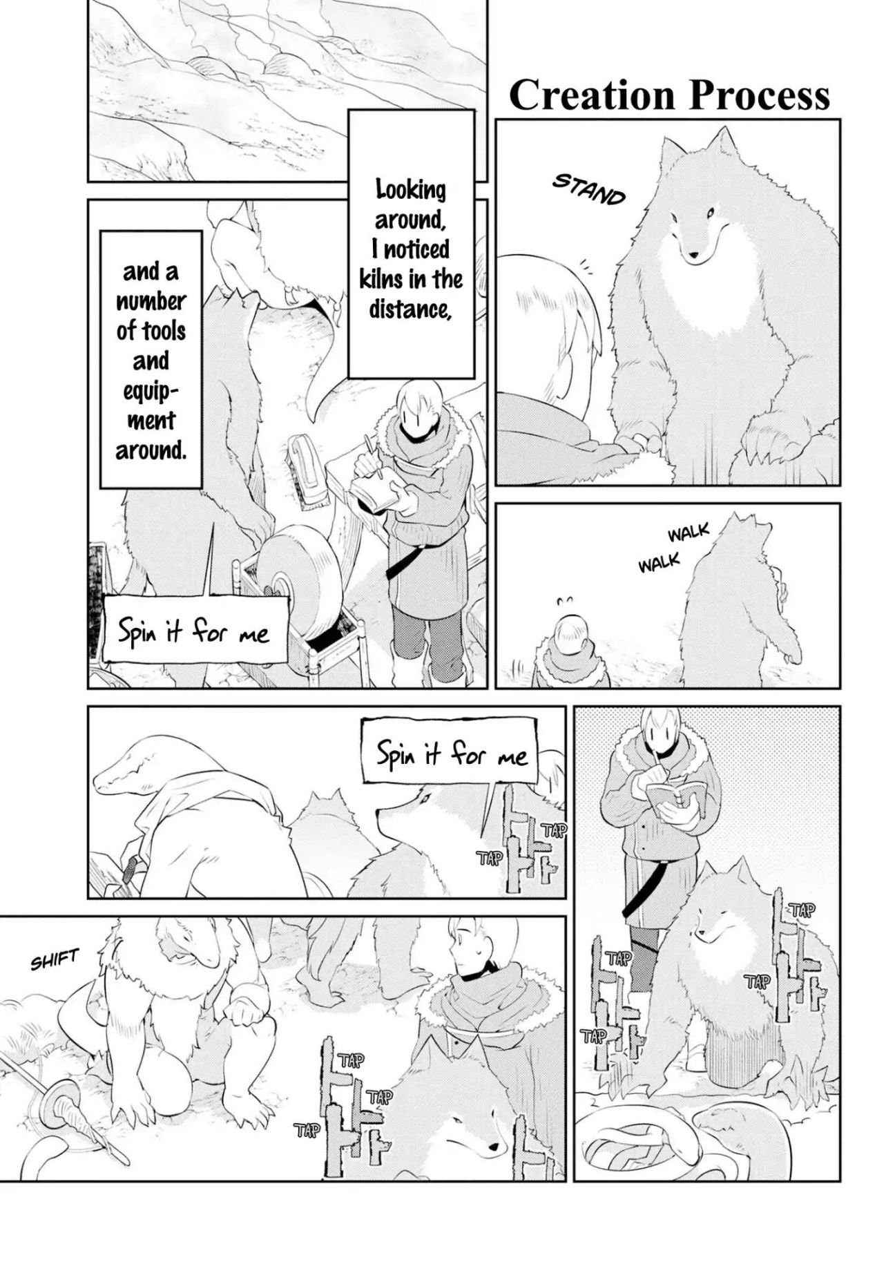 Page 9 of Chapter 16