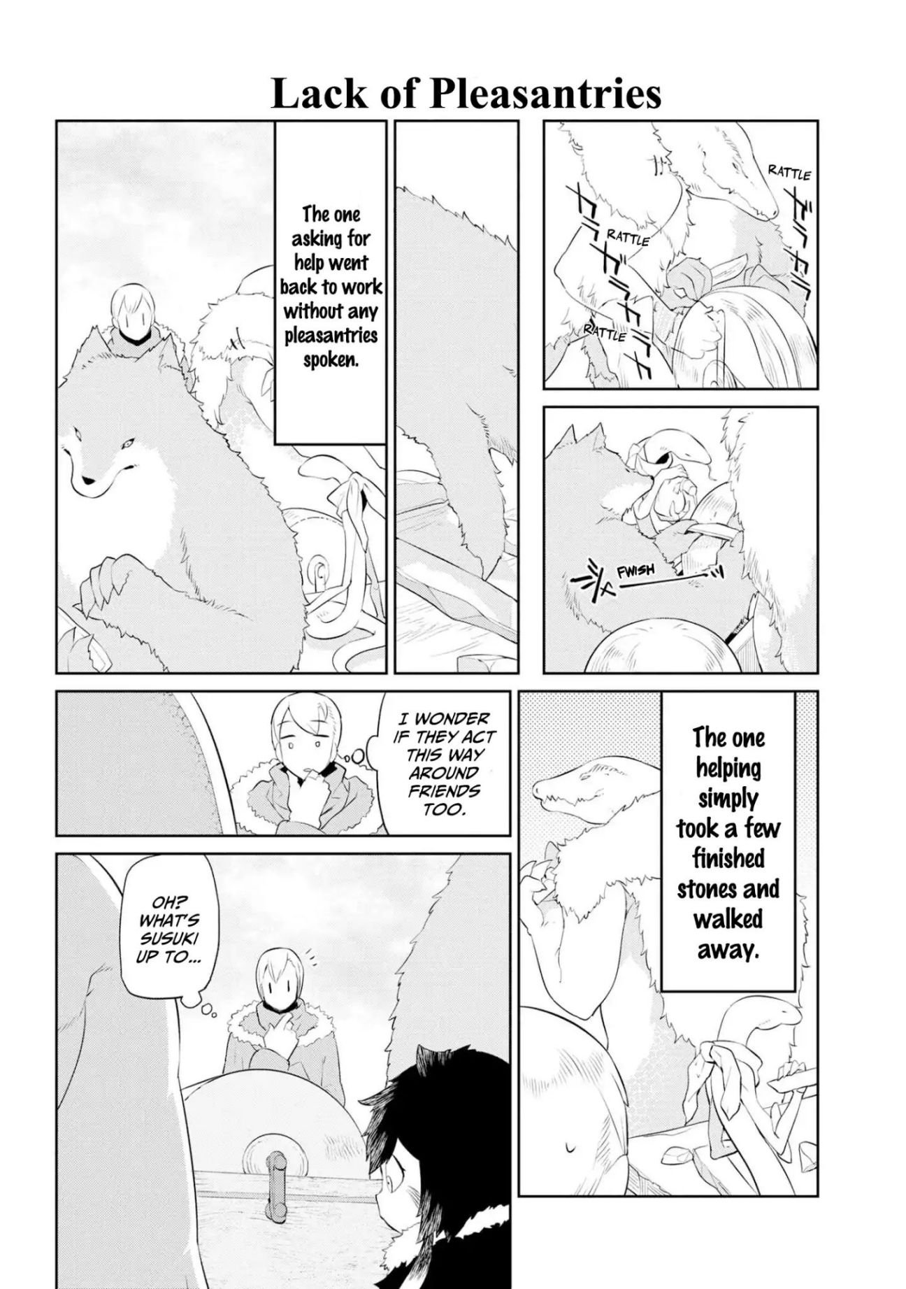 Page 10 of Chapter 16