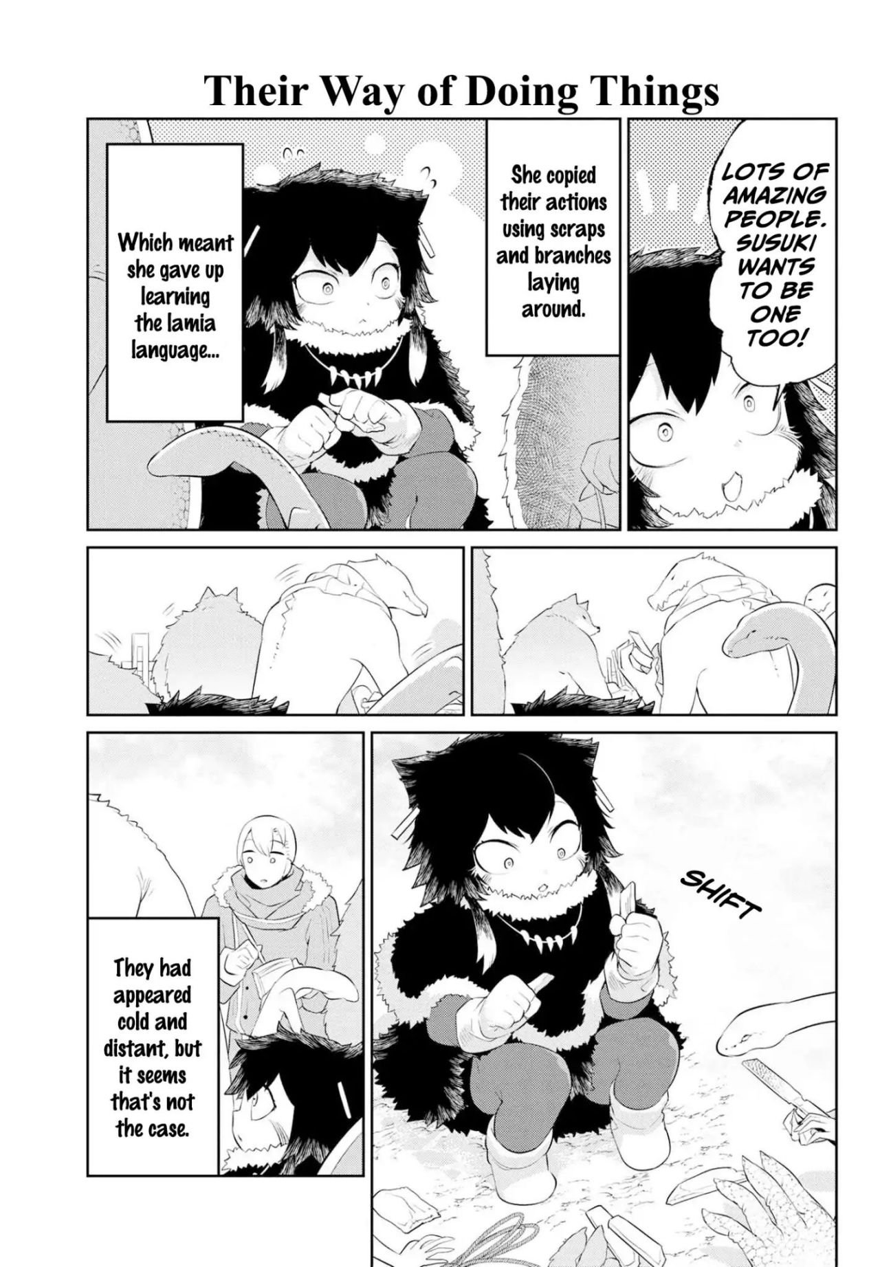 Page 11 of Chapter 16