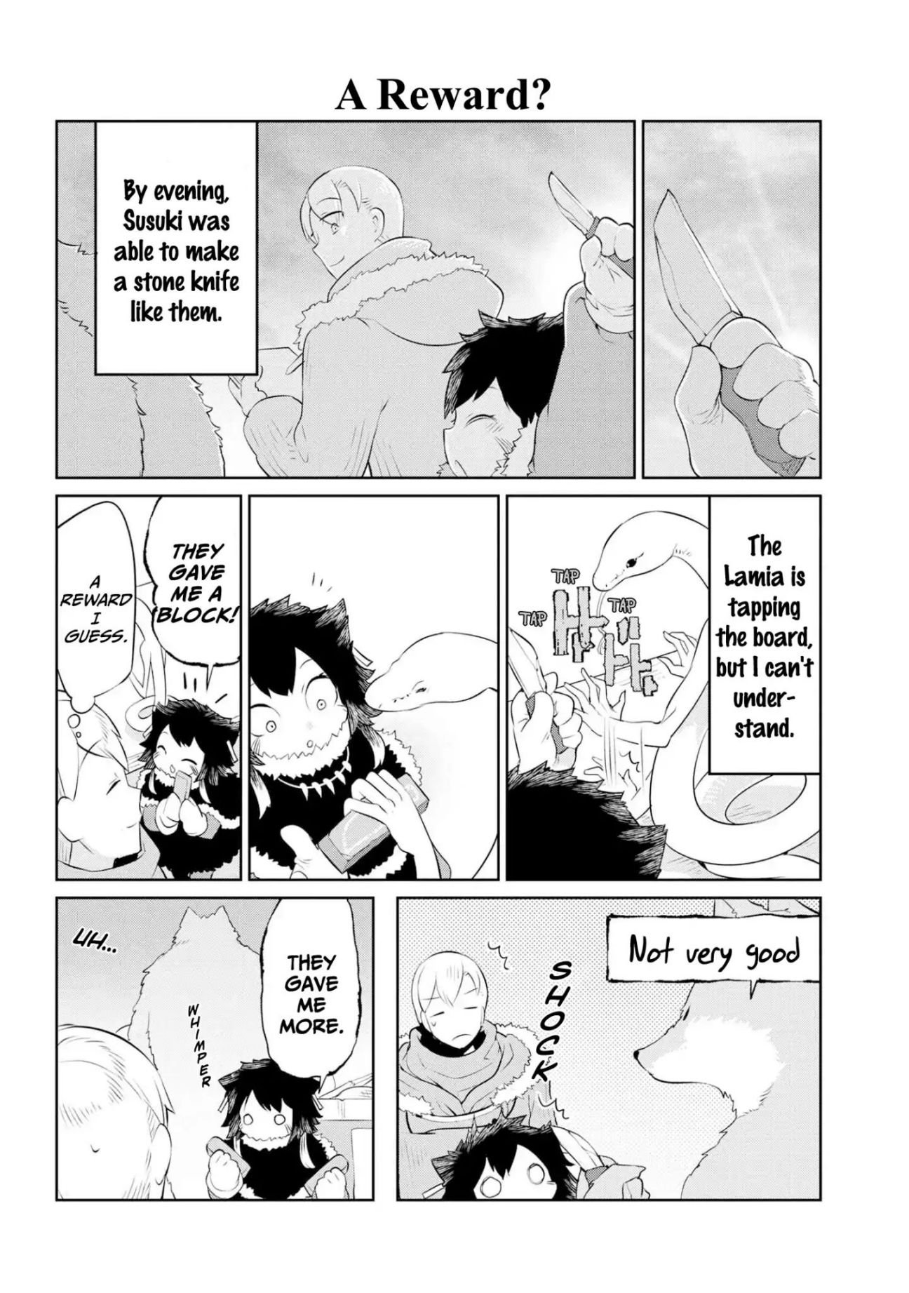 Page 12 of Chapter 16