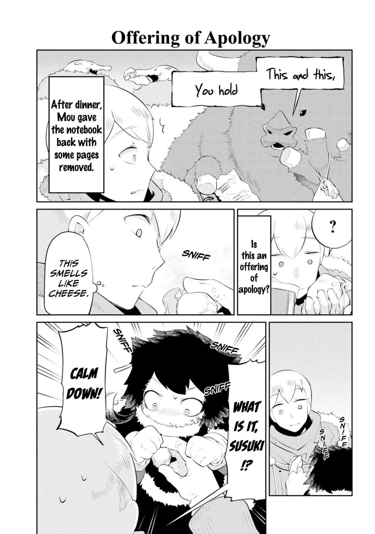 Page 13 of Chapter 16