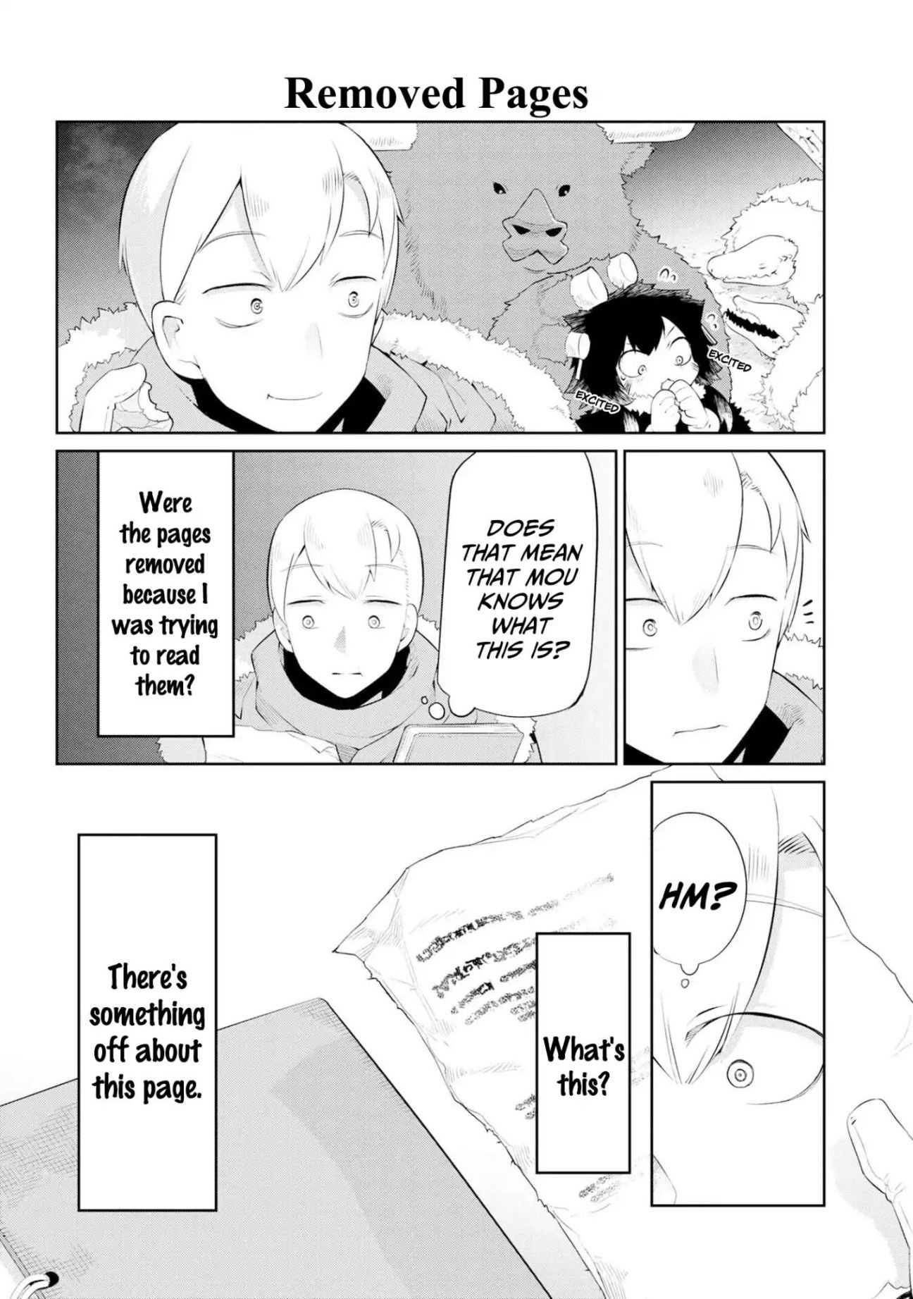 Page 14 of Chapter 16