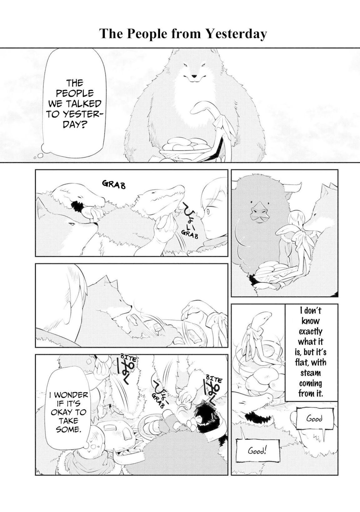 Page 3 of Chapter 17