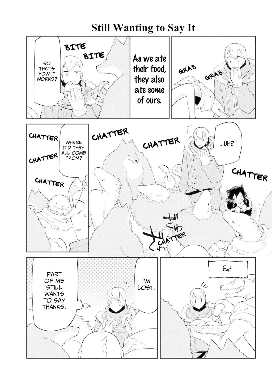 Page 5 of Chapter 17