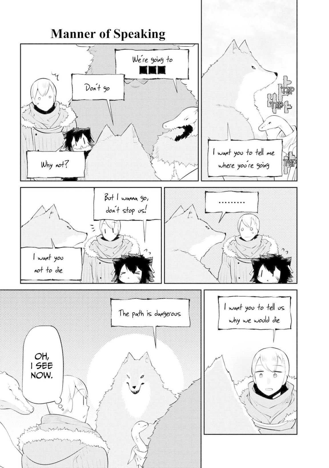 Page 6 of Chapter 17