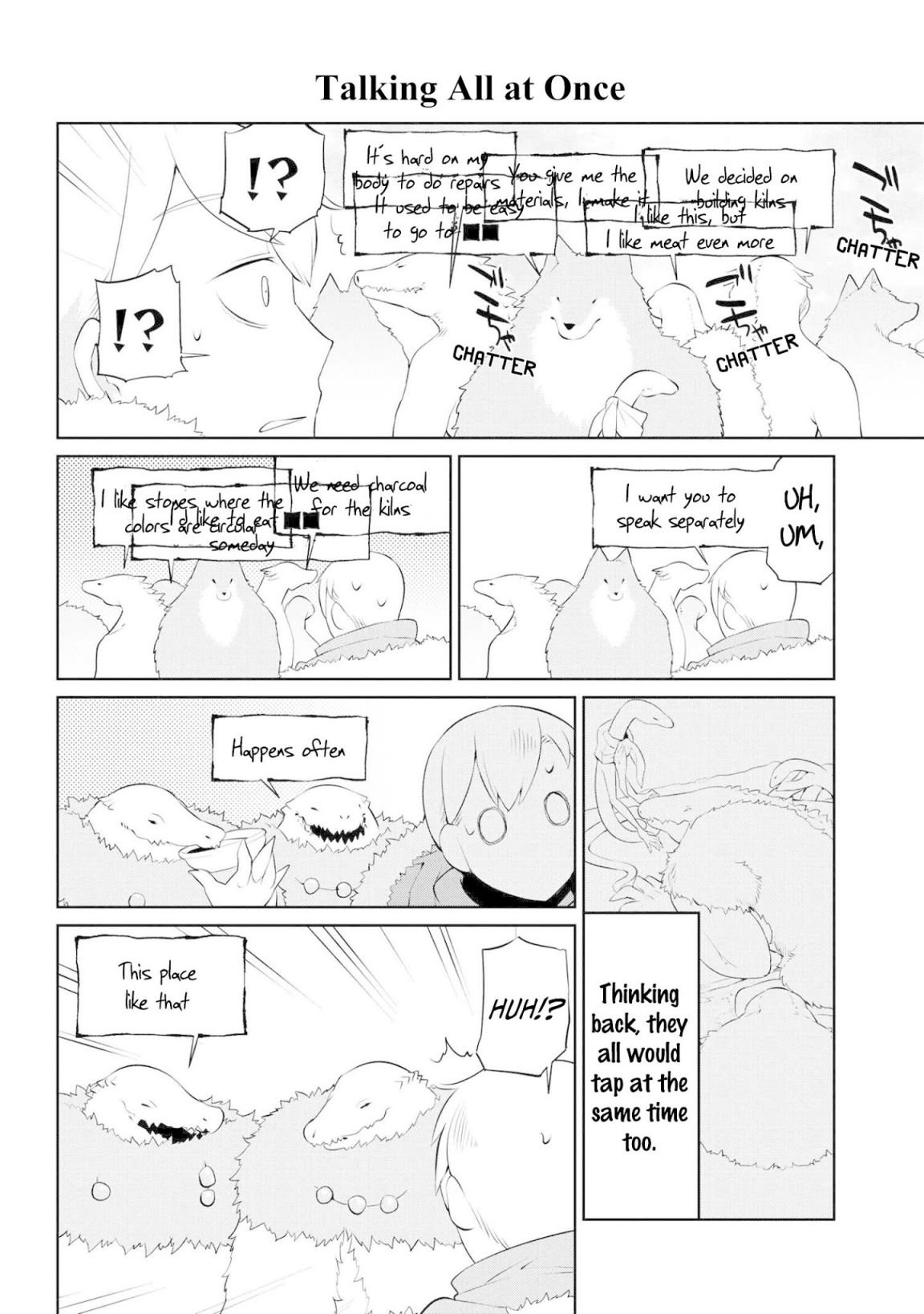 Page 8 of Chapter 17