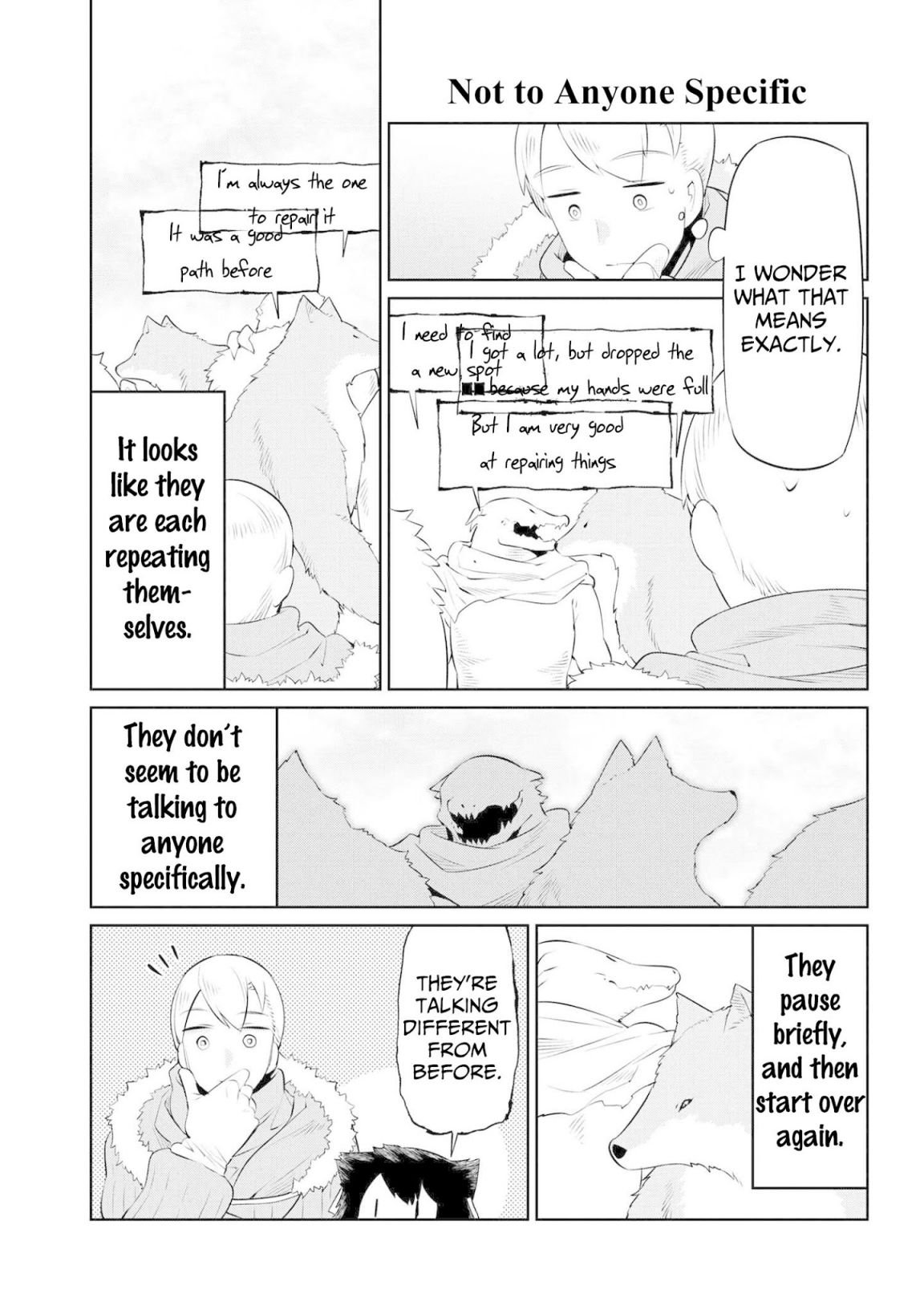Page 9 of Chapter 17
