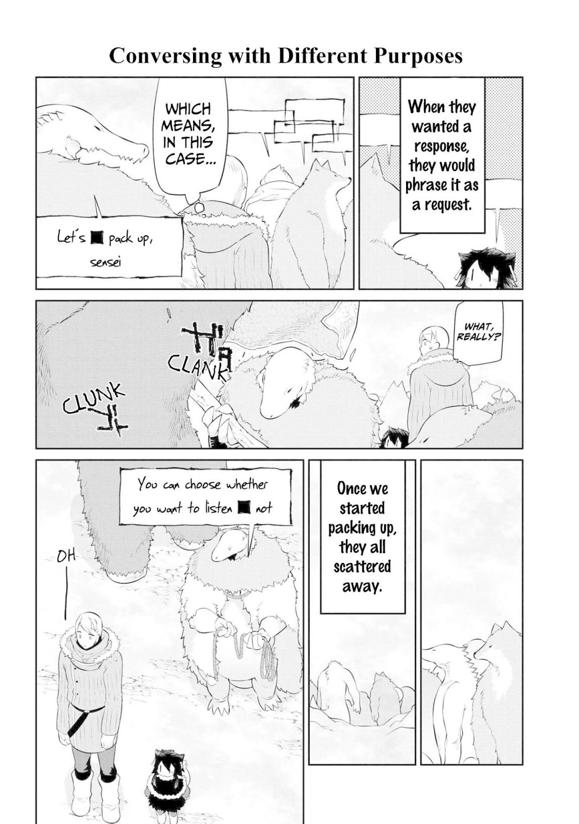 Page 10 of Chapter 17