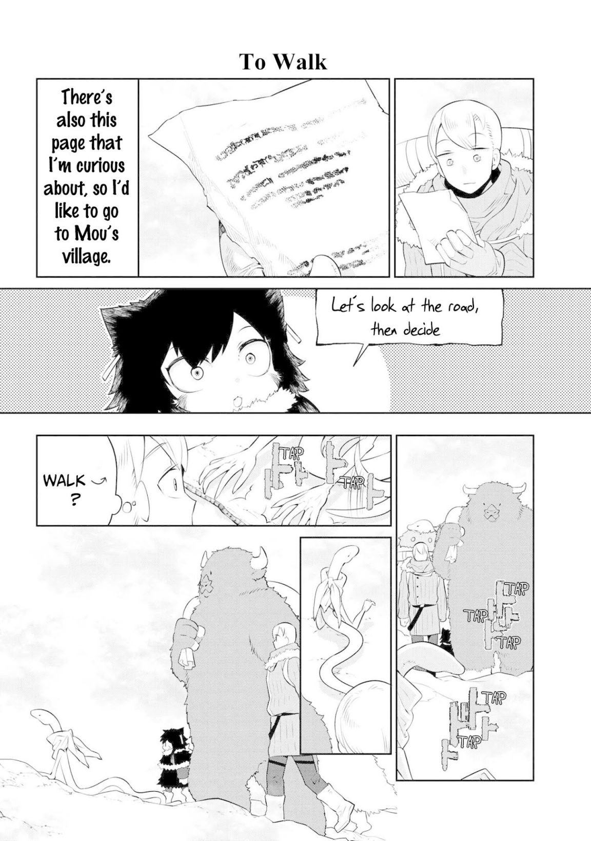 Page 12 of Chapter 17