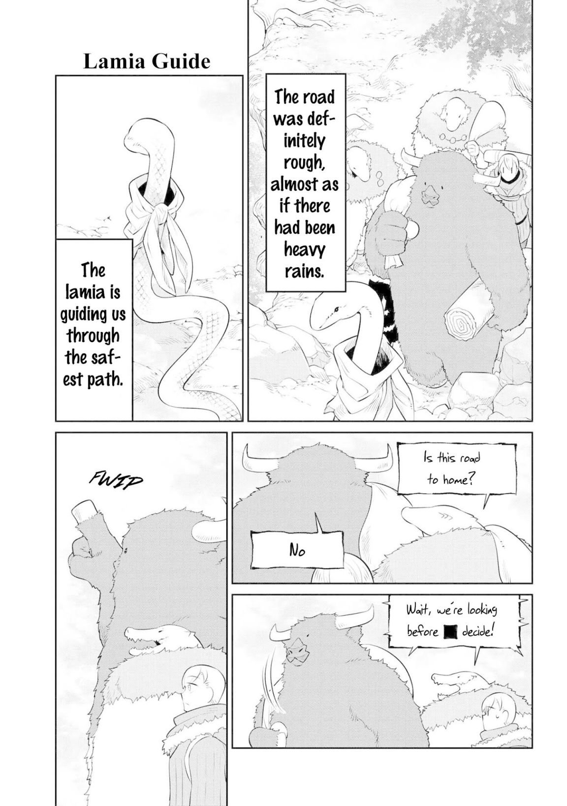 Page 13 of Chapter 17